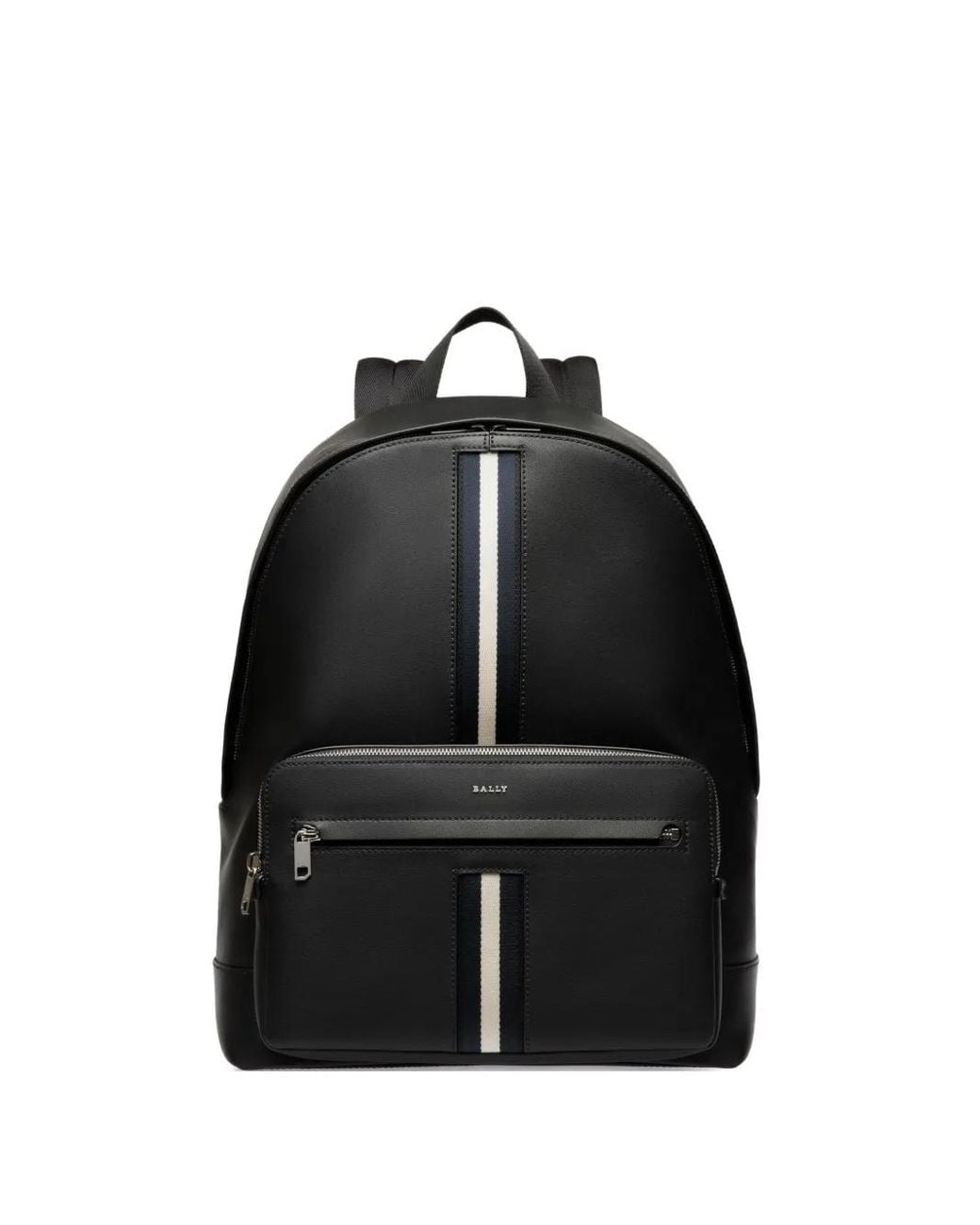 junya watanabe man x the north face backpack jacket | retroiscooler Buddies Keychain Lunch Tote Taille:XL {