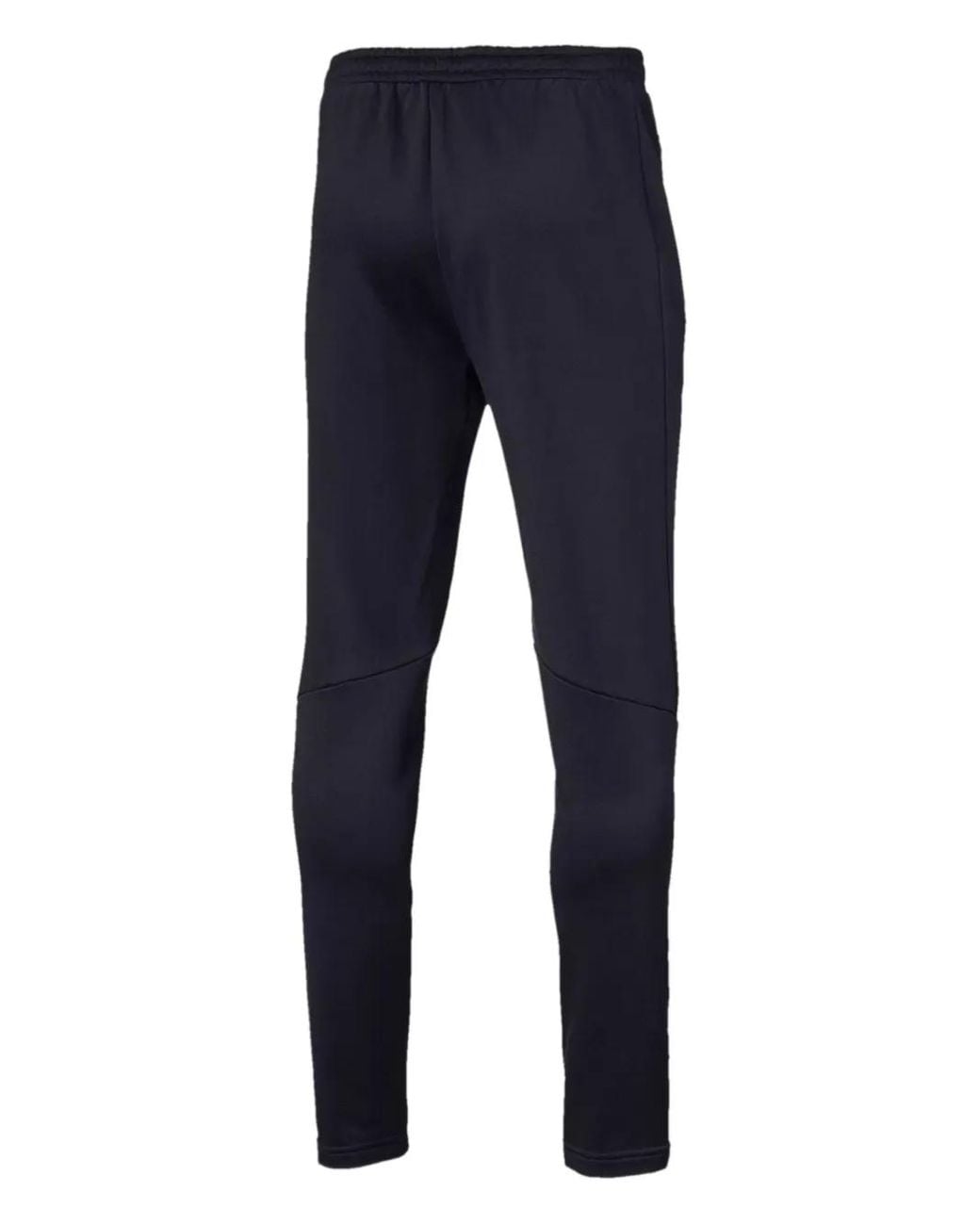 PUMA Blue Bmw Motorsport T7 Track Pants for men