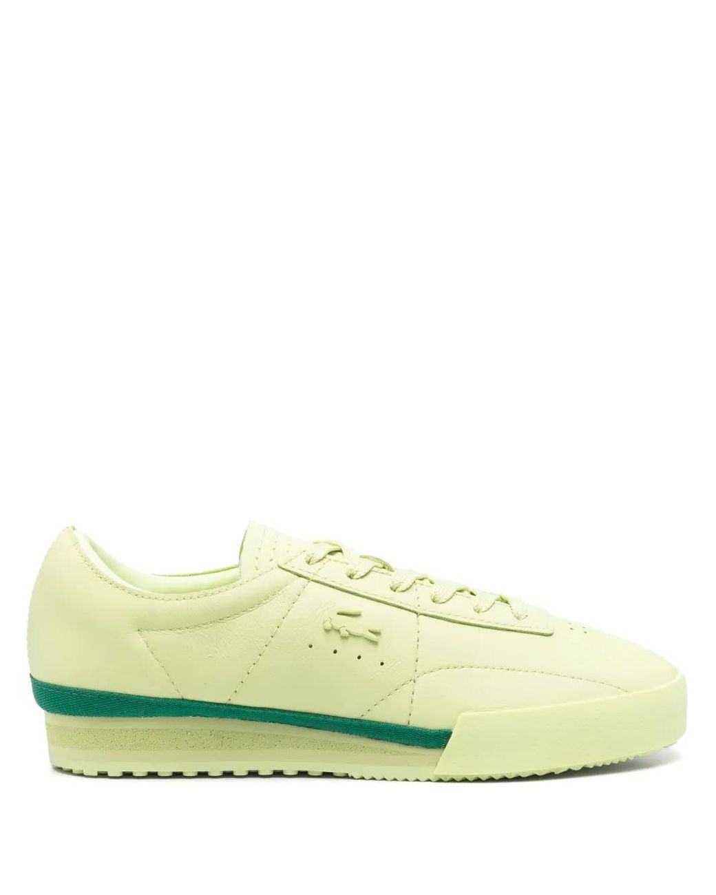 ☆送料無料☆ LACOSTE Aura Runway SNEAKERS ☆ Men's Aura Runway Sneakers - Men's Sneakers - New In 2025