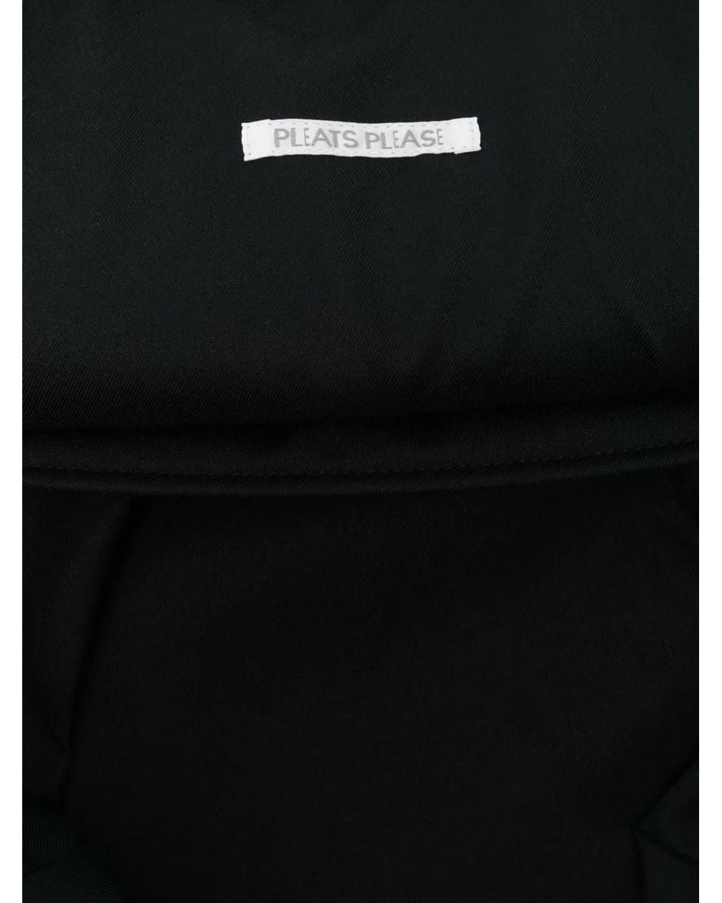 Pleats Please Issey Miyake 