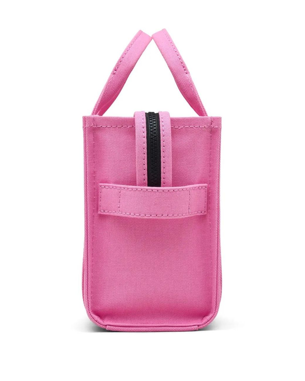 Borsa Tote Piccola di Marc Jacobs in Pink