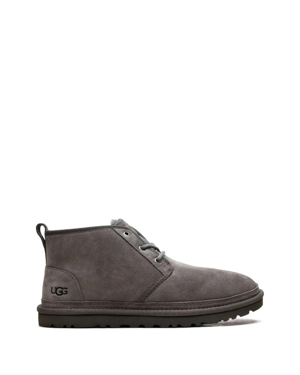 Bottines Neumel 'Espresso' Ugg pour homme en coloris Brown