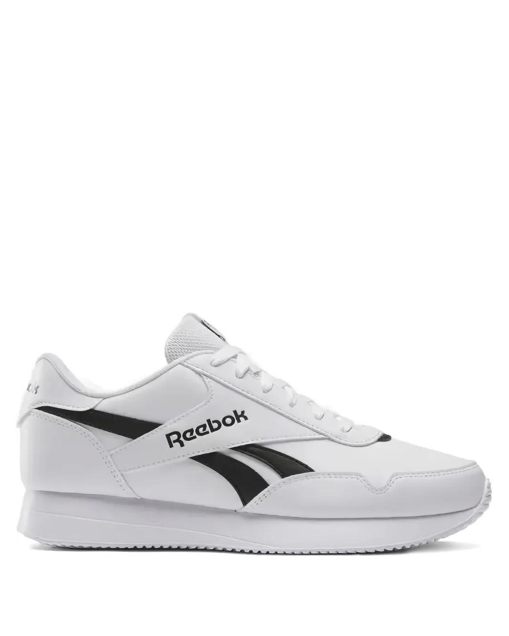 Baskets Jogger Lite Reebok en coloris White