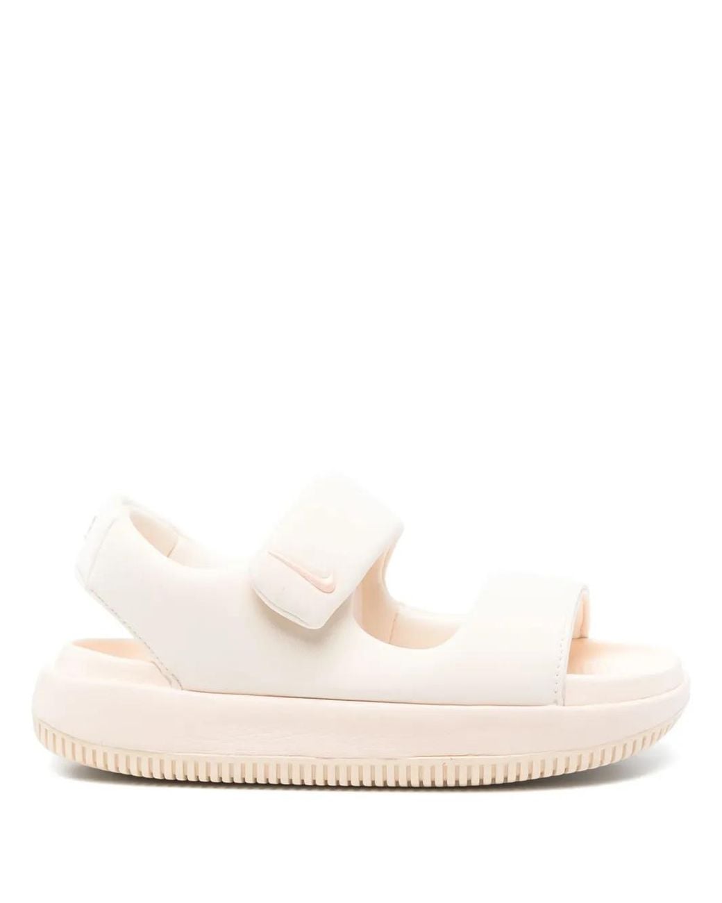 Nike Natural Calm Sandals for men