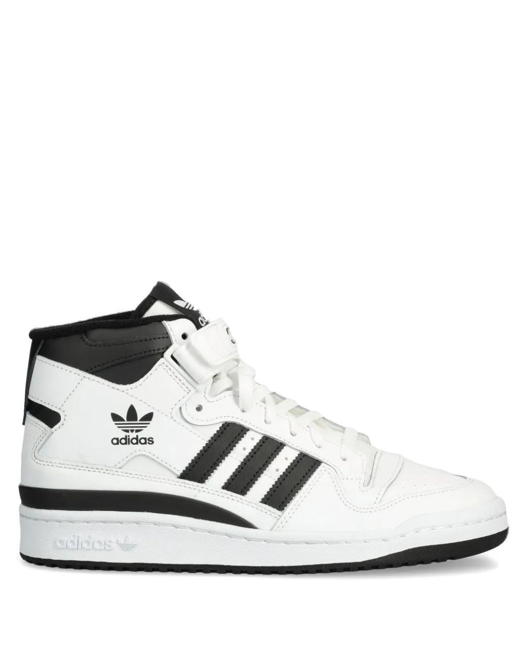 adidas gazelle silver green womens Shop Orange Womens Forum Exhibit 2 Low Lace Up Sneakers – Shoebacca main image 0