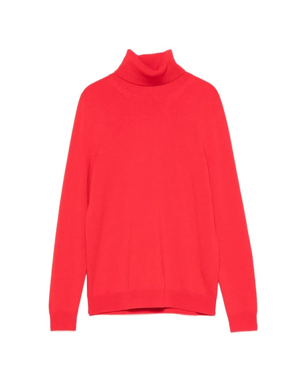 Bompard Kasjmier Coltrui in het Red