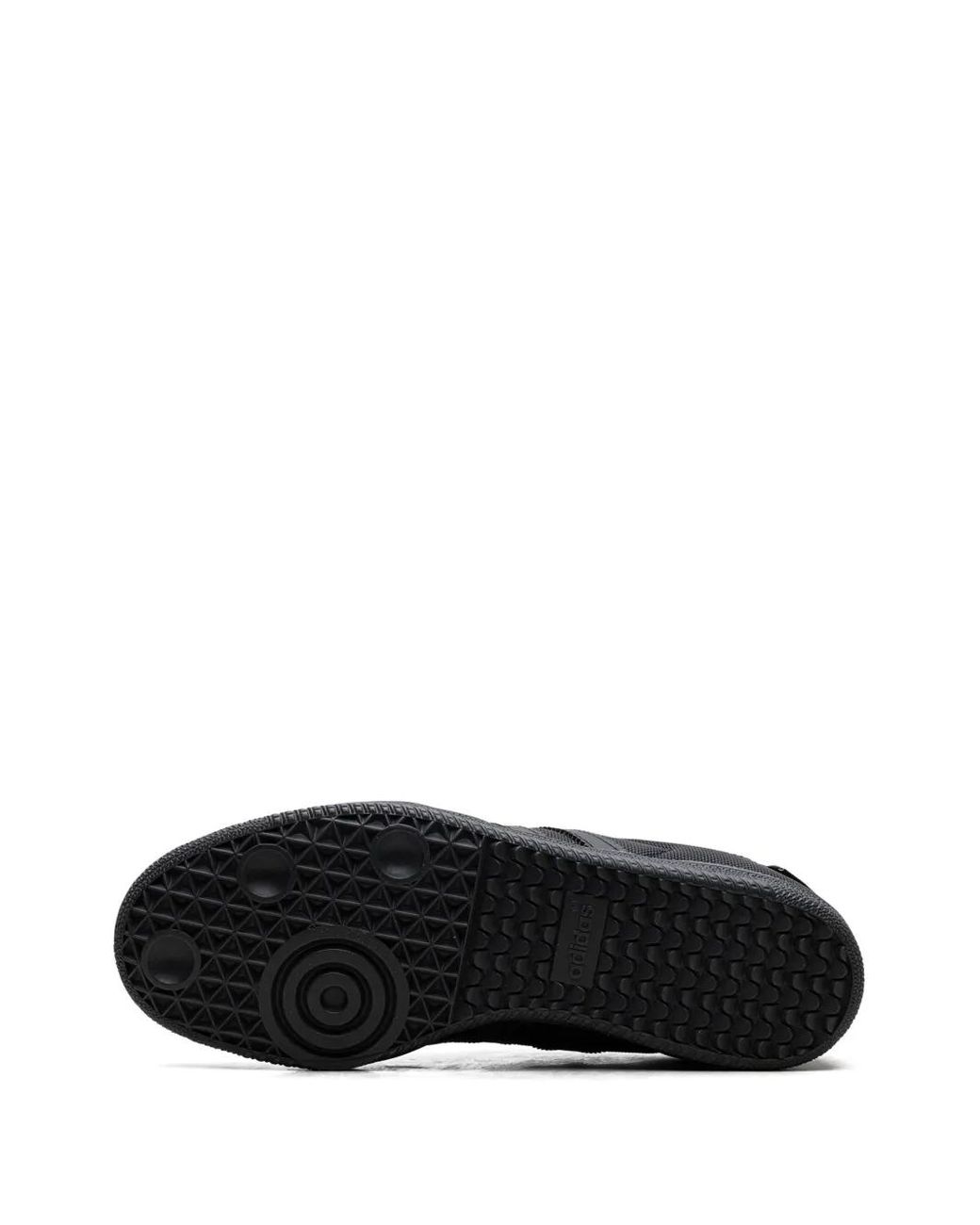 Baskets Samba Og Adidas pour homme en coloris Black