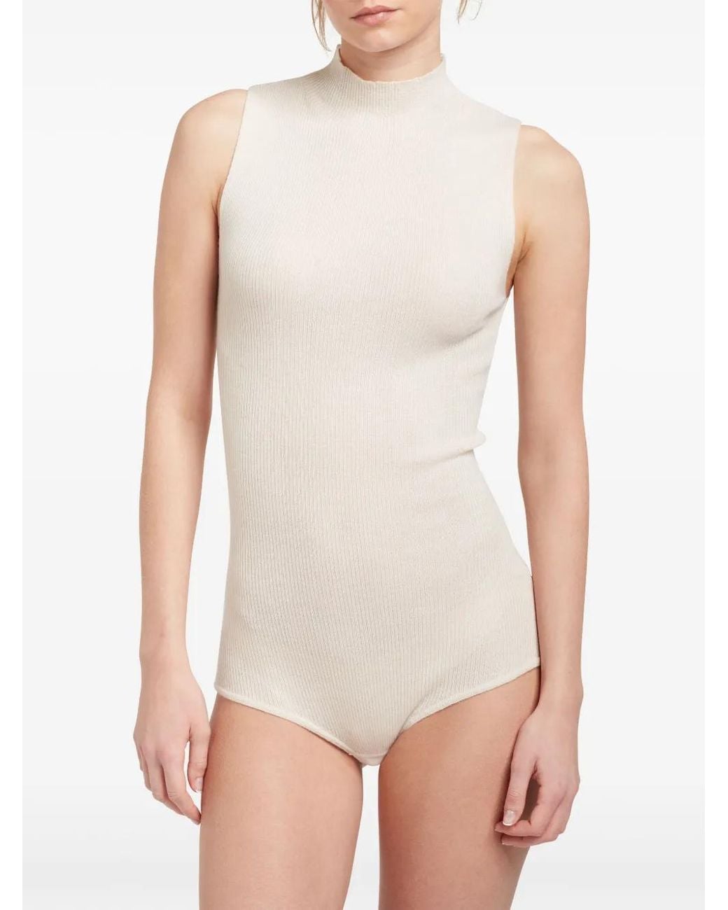 Cashmere In Love White Cashmere