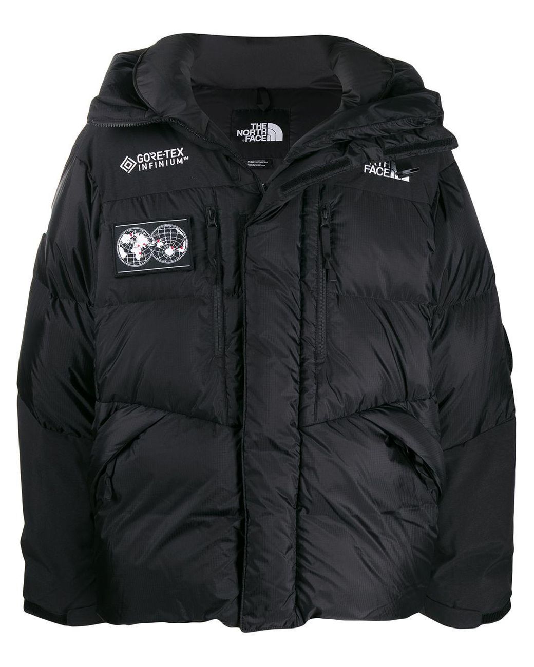 the-north-face-Black-7se- the-north-face-Black-7se-