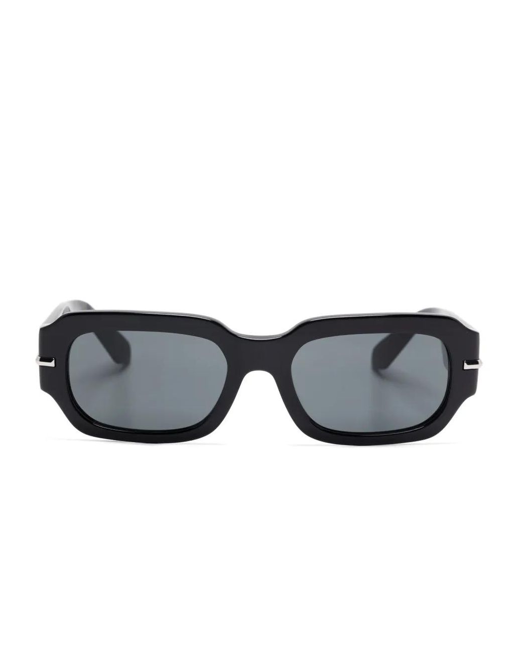 Dolce & Gabbana Black 4485 Sunglasses for men