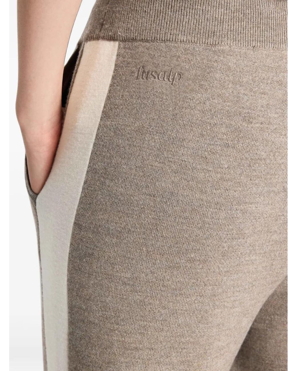 Fusalp Natural Nymira Pants