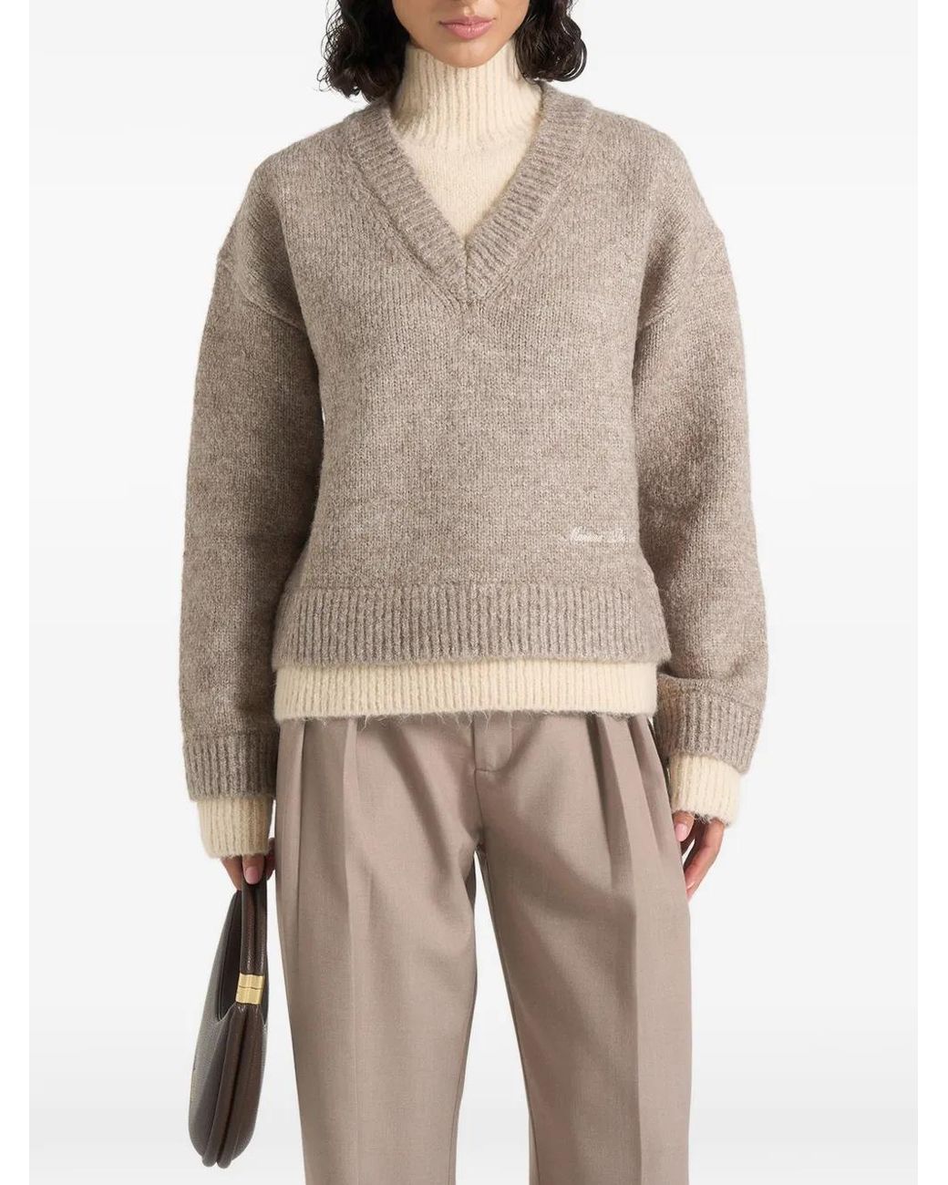 Manière De Voir Gray Jacques