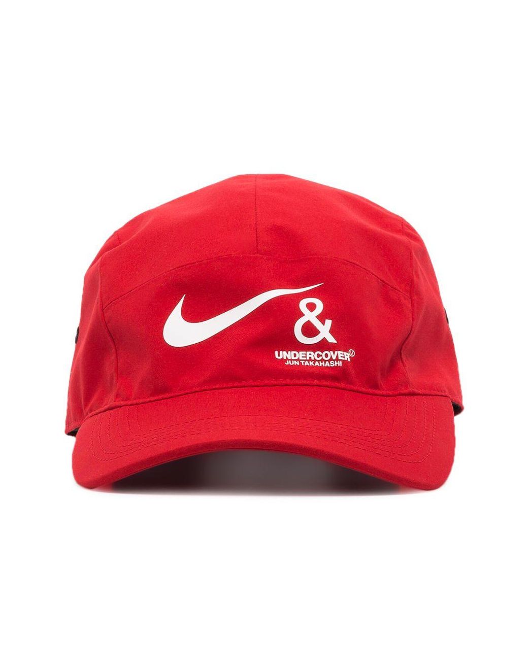 Gorras nike clearance redondas