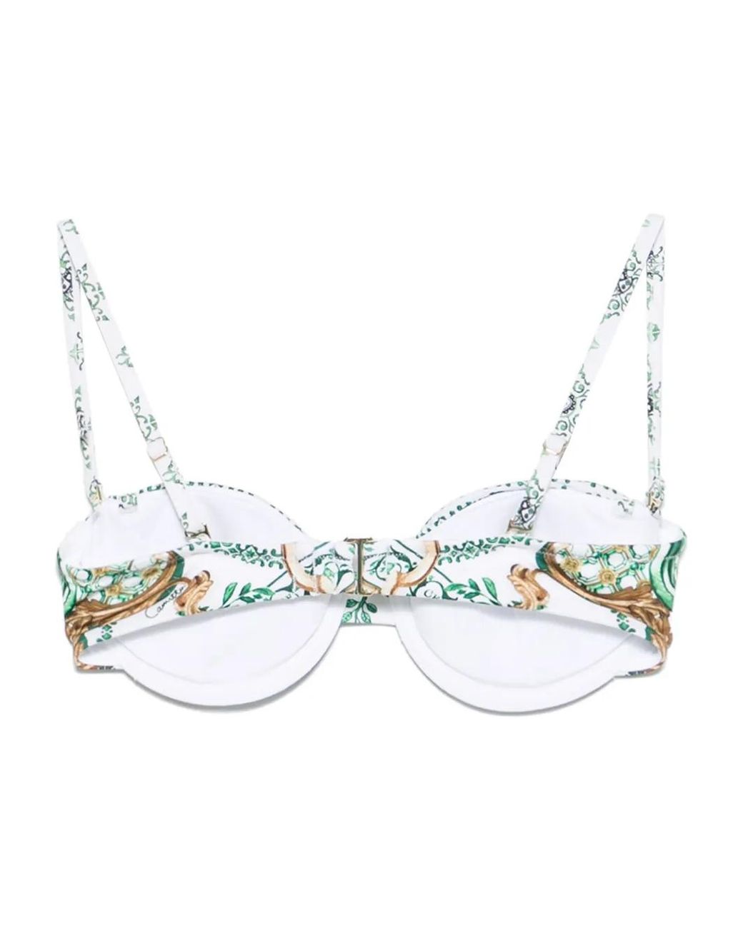 タンキニ Camilla Corridor Of Calm Swimsuit CAMILLA Corridor Of Calm One Piece Swimsuit 00034084 – Ocean