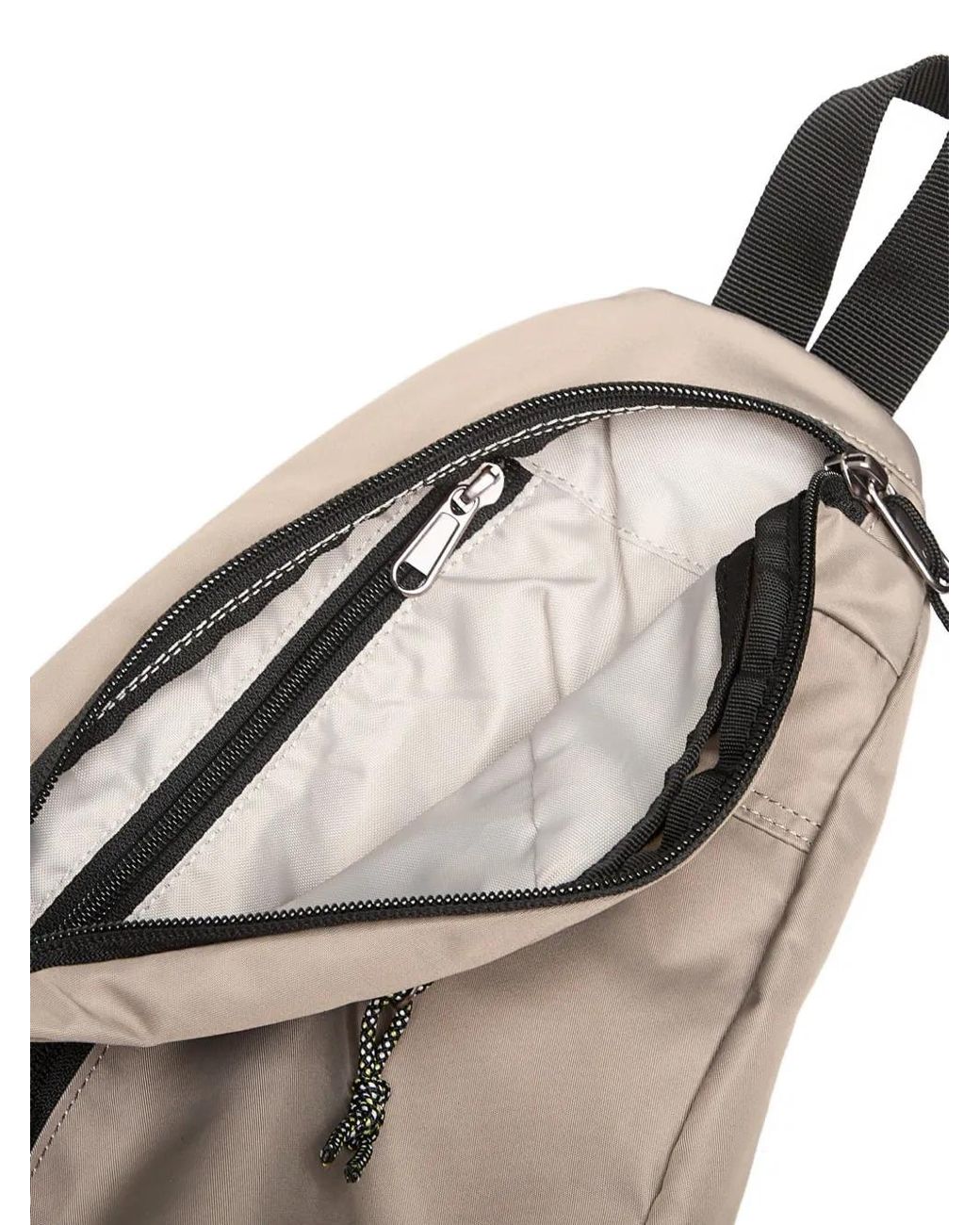Columbia Natural Great Smoky Garden Crossbody Bag