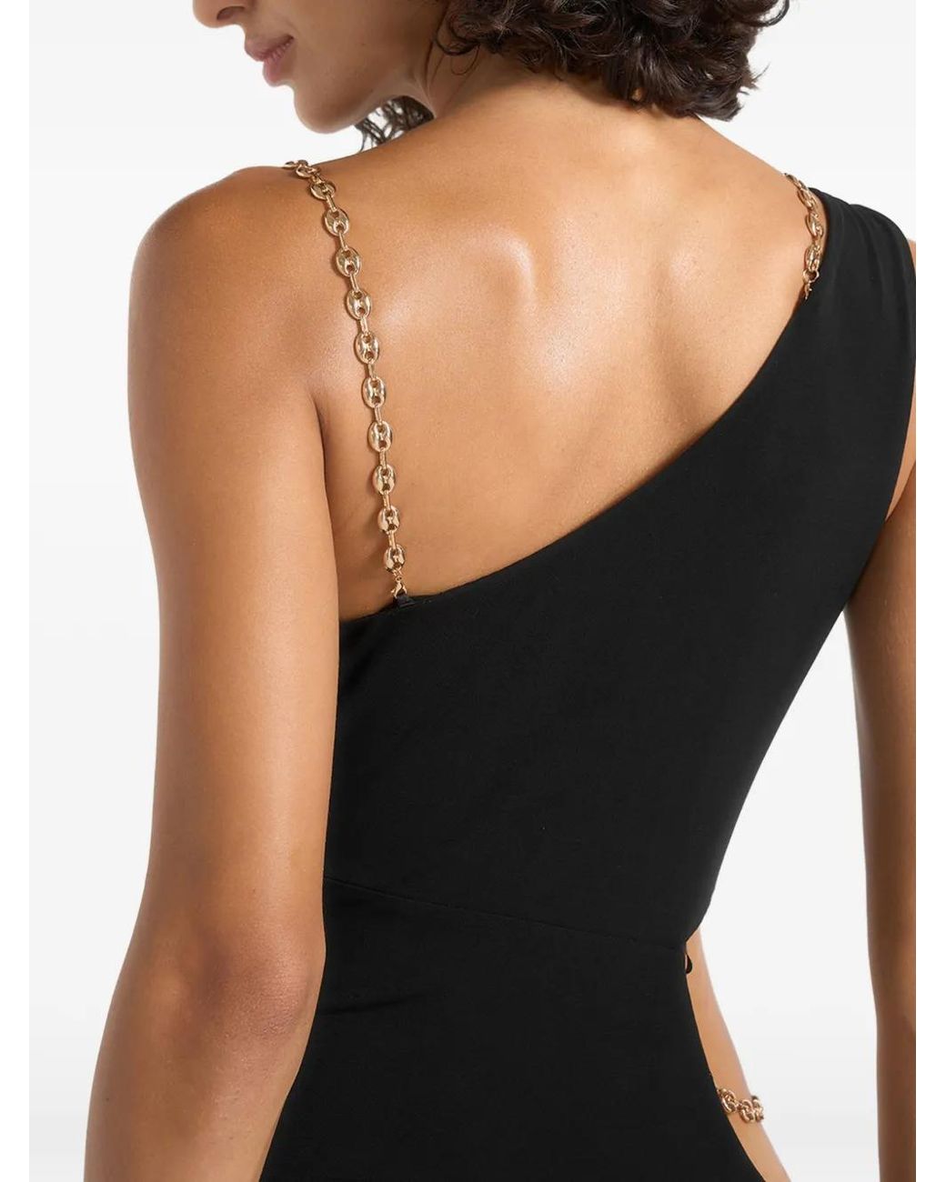 Manière De Voir Black Janelle