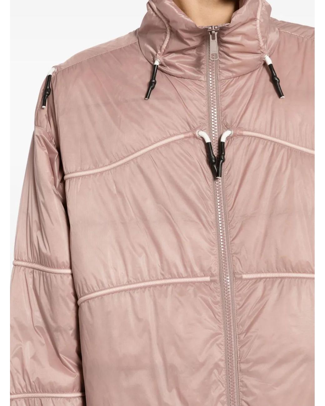 A.A.Spectrum光谱 Donsjack in het Pink voor heren