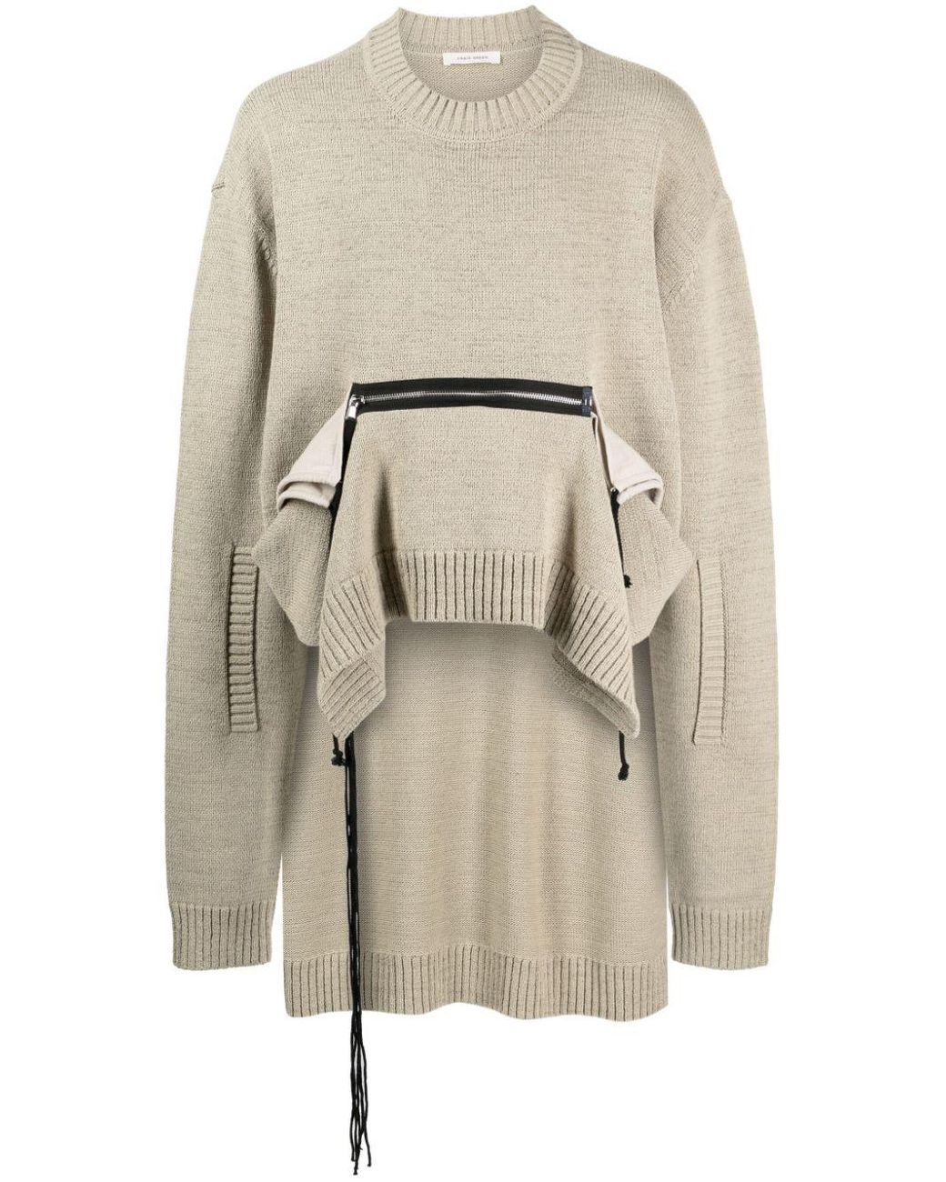 craig-green-neutro-Jersey- 