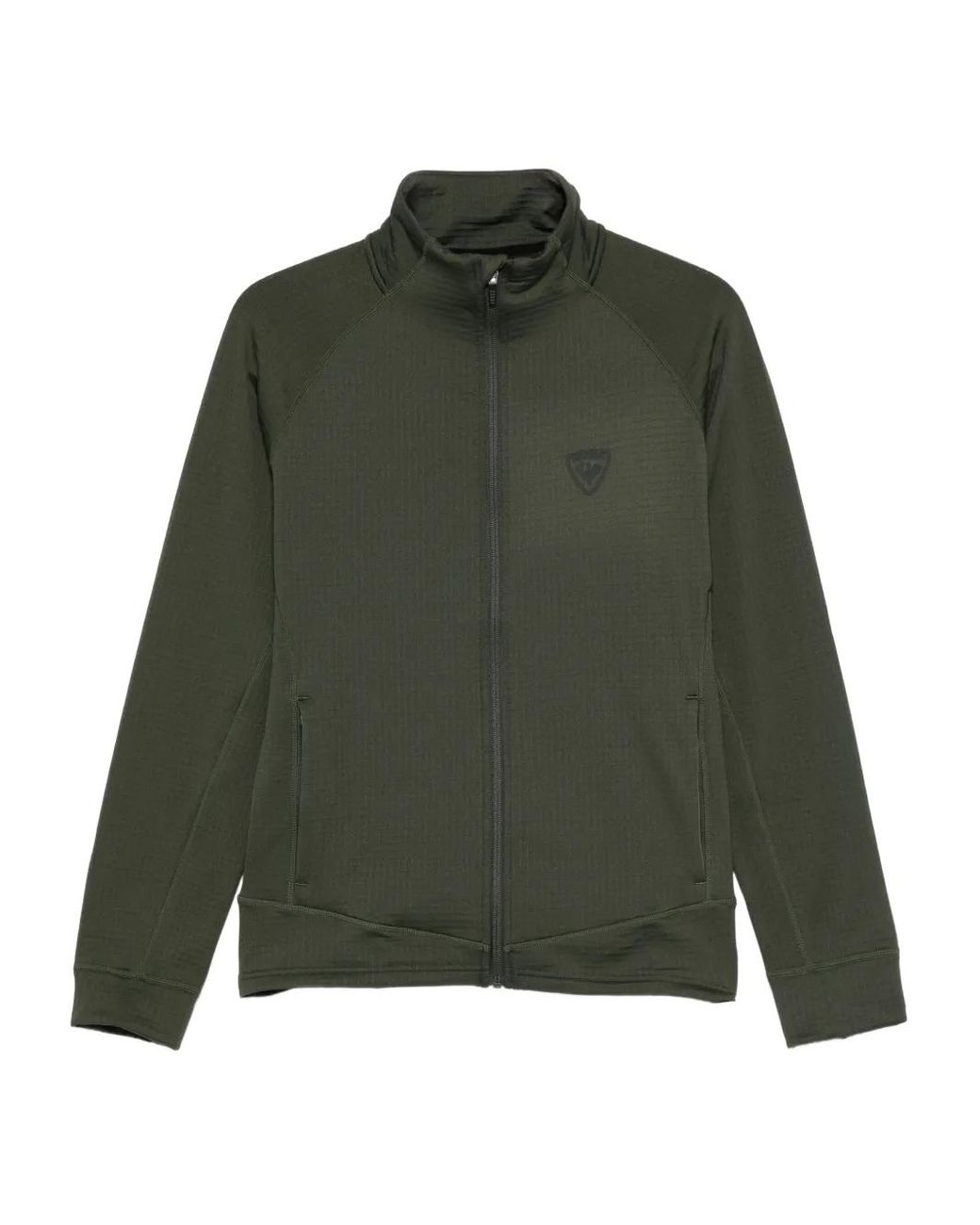 Giacca di Rossignol in Green da Uomo