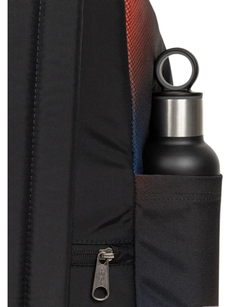 Eastpak Blue X Nba Medium Day Pak'R Backpack