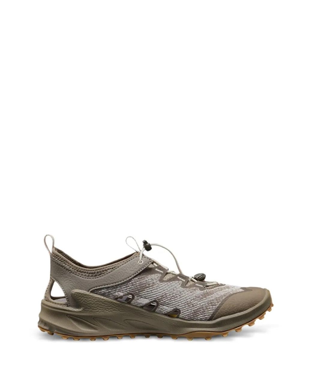 Baskets Zionic Adv Keen pour homme en coloris Gray