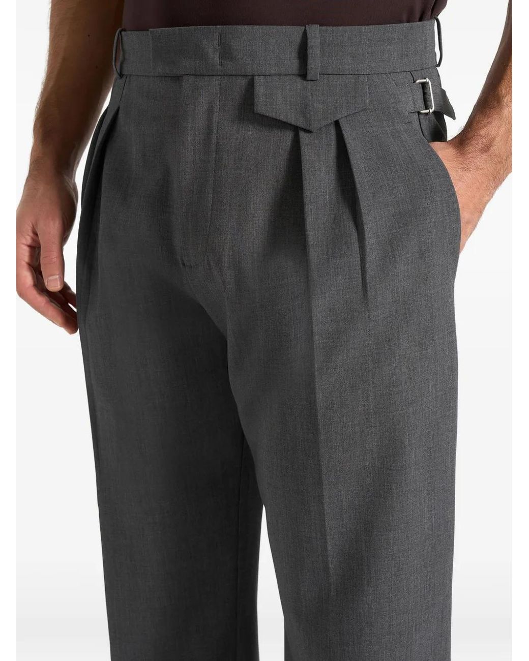 Manière De Voir Black Pierre for men