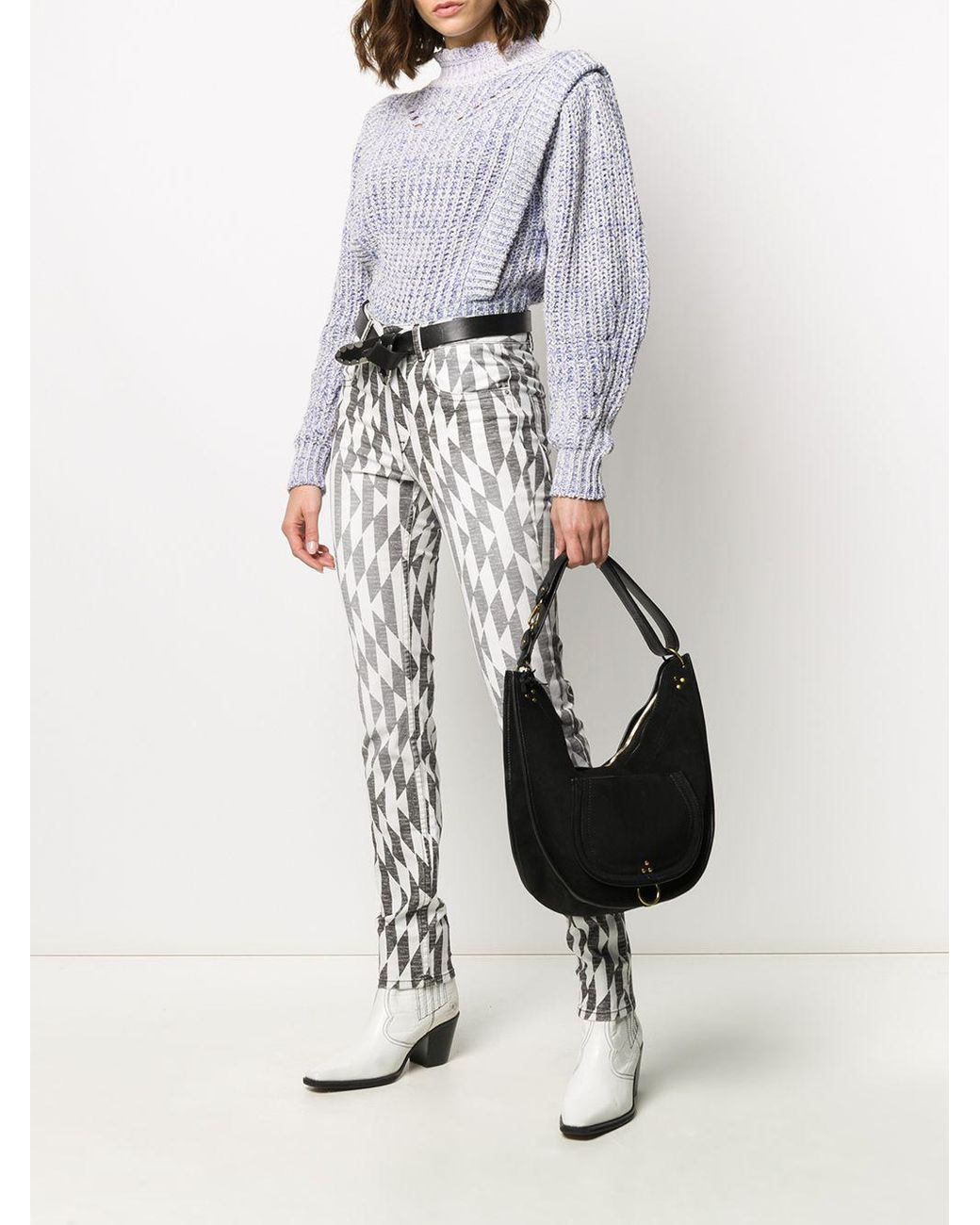 edgars adidas bags