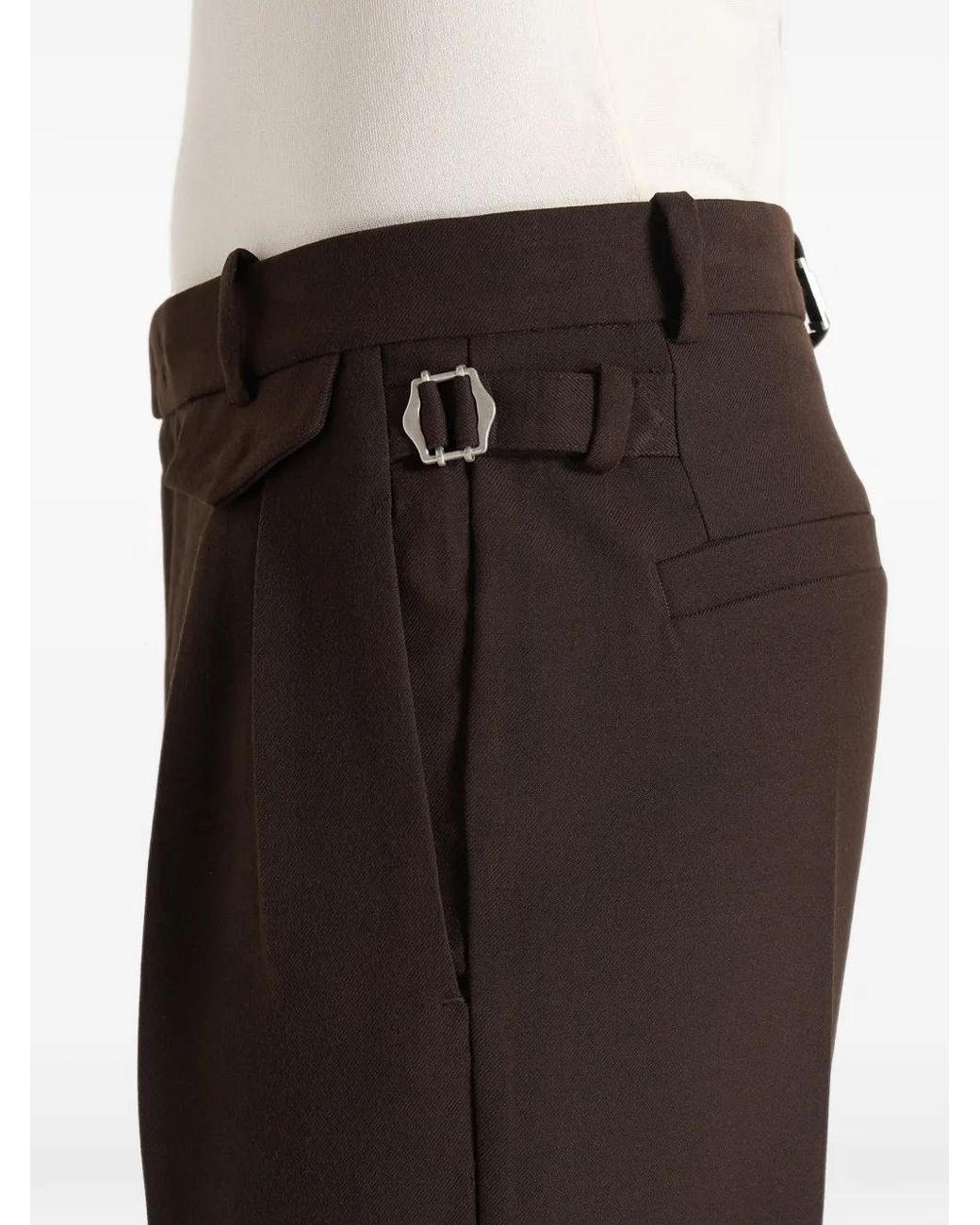 Manière De Voir Black Pierre for men