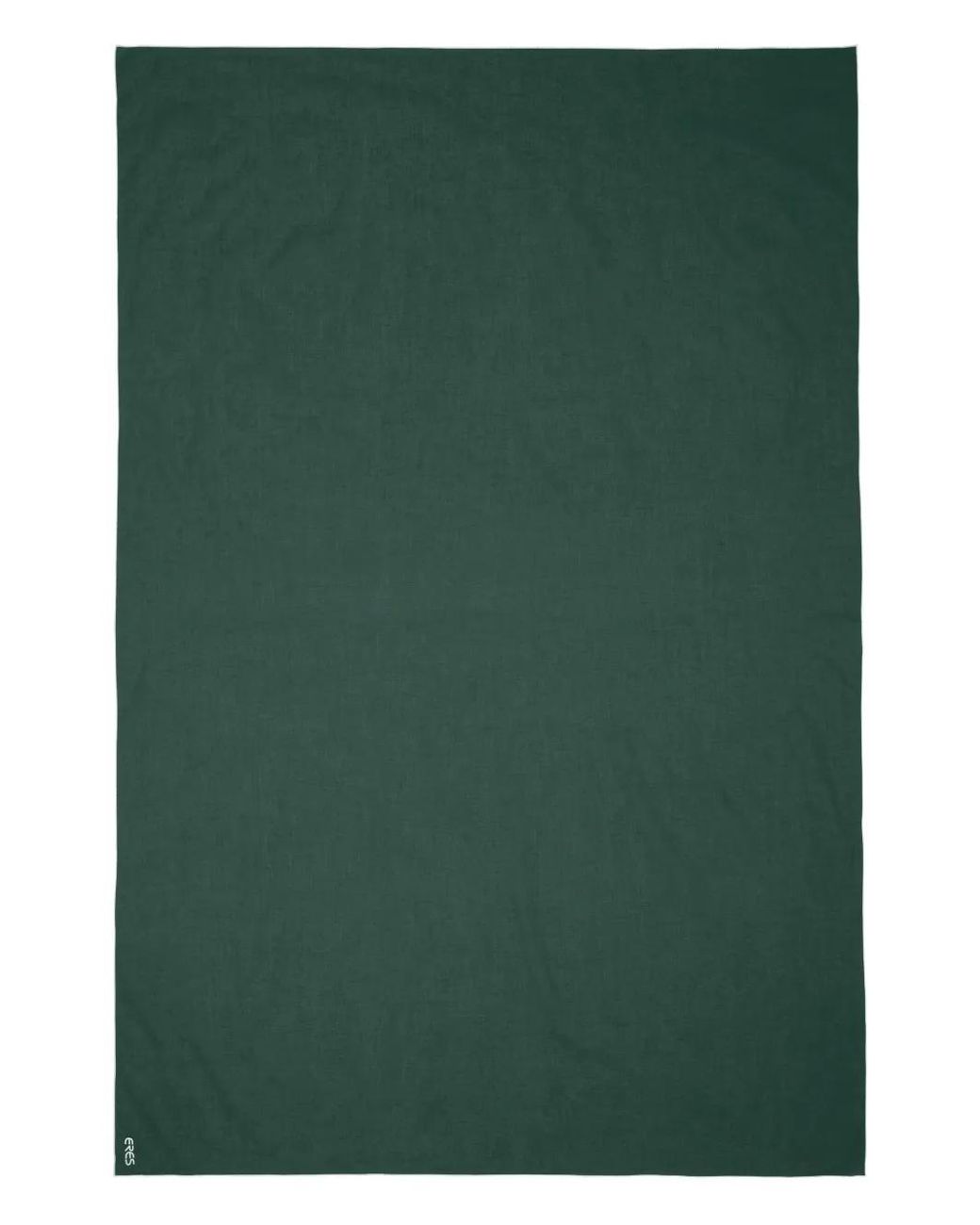 Eres Green Cabine Sarong