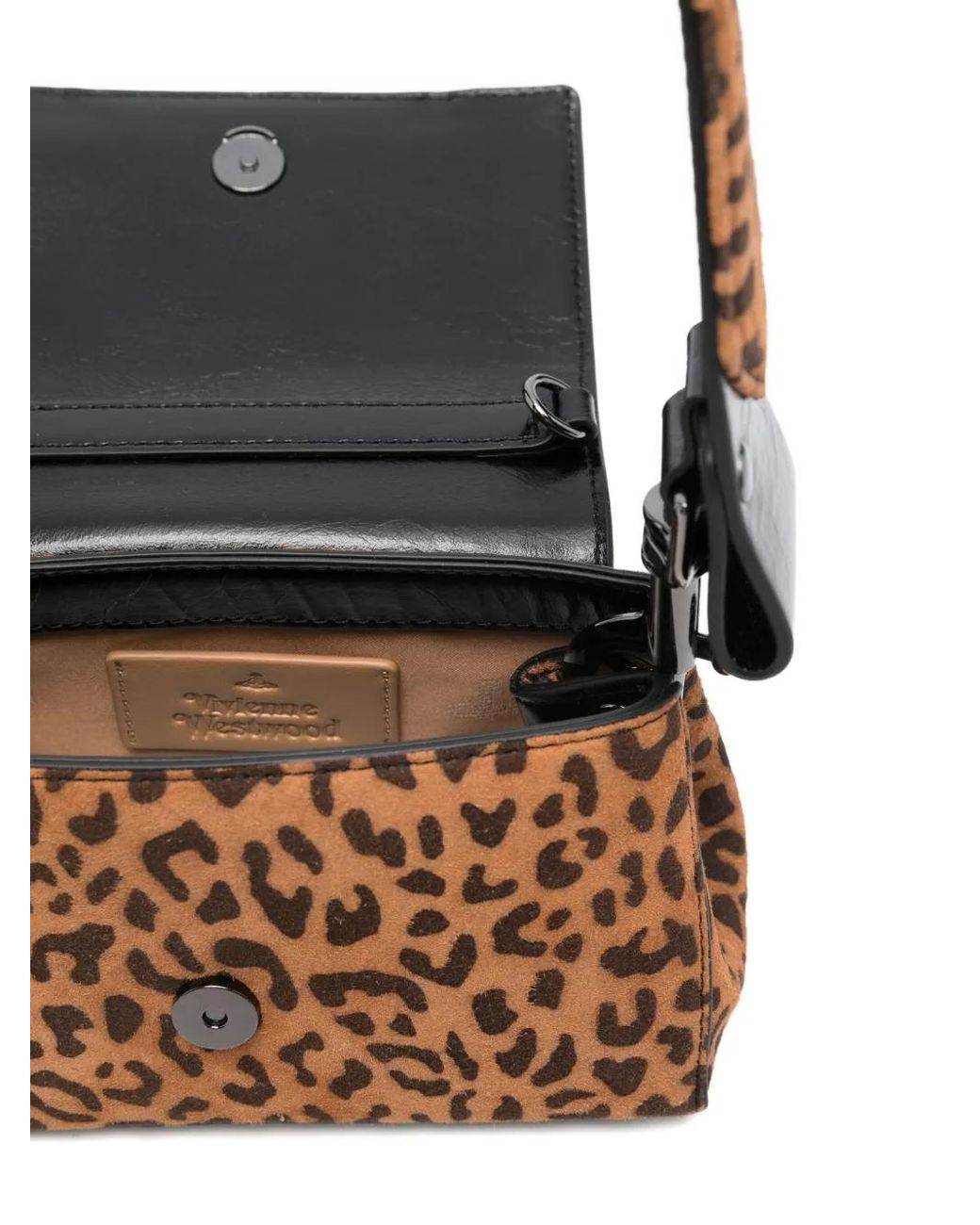 vivienne-westwood-linda-orb-embellished-leopard-print-tote-bag-in-brown