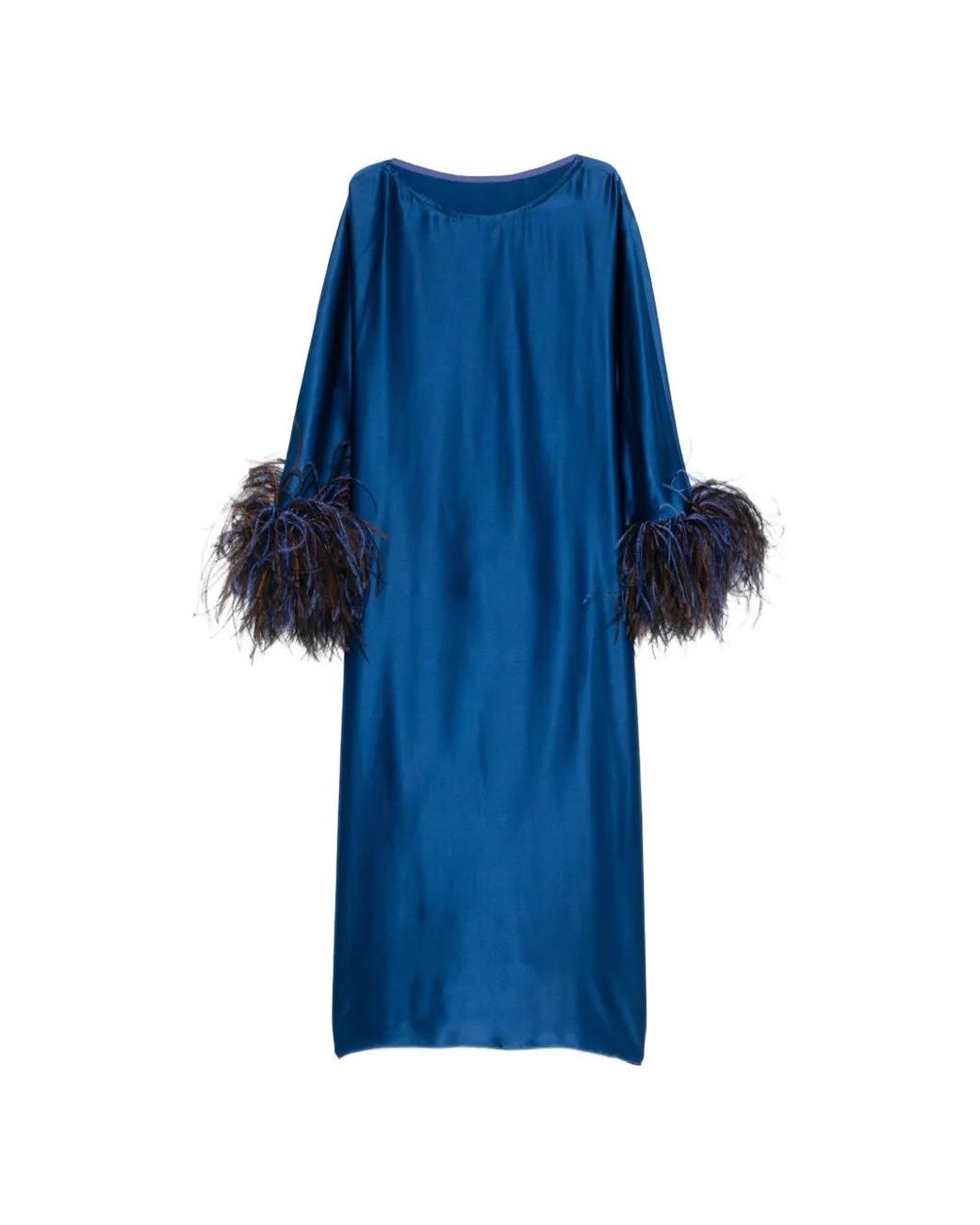 cut out white dress Cut-out Mini Tara – OutDazl Royal Blue Sequin Body-hugging Style:Full Sleeve group_Dresses_kaja
