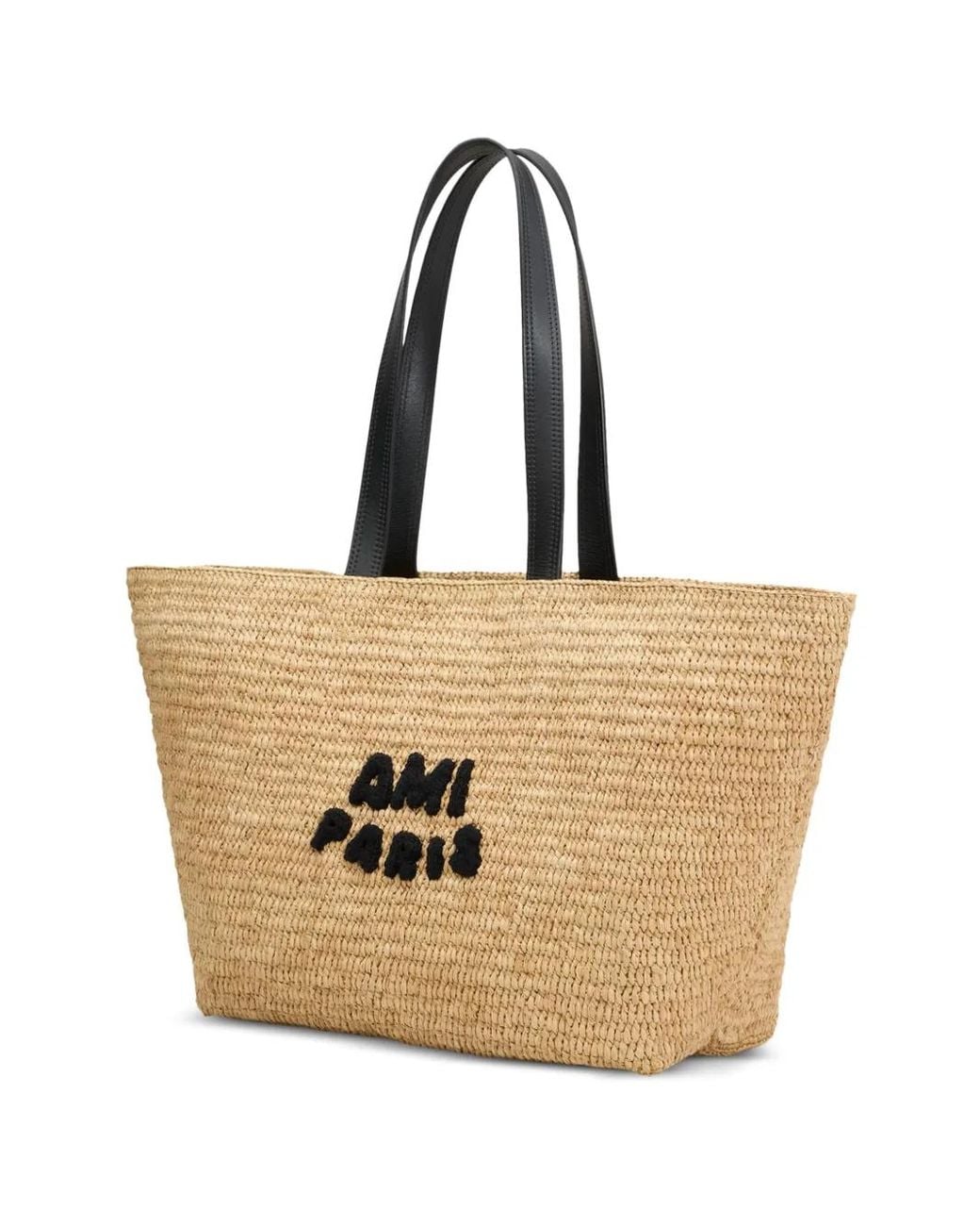 AMI Natural Ami Bags..