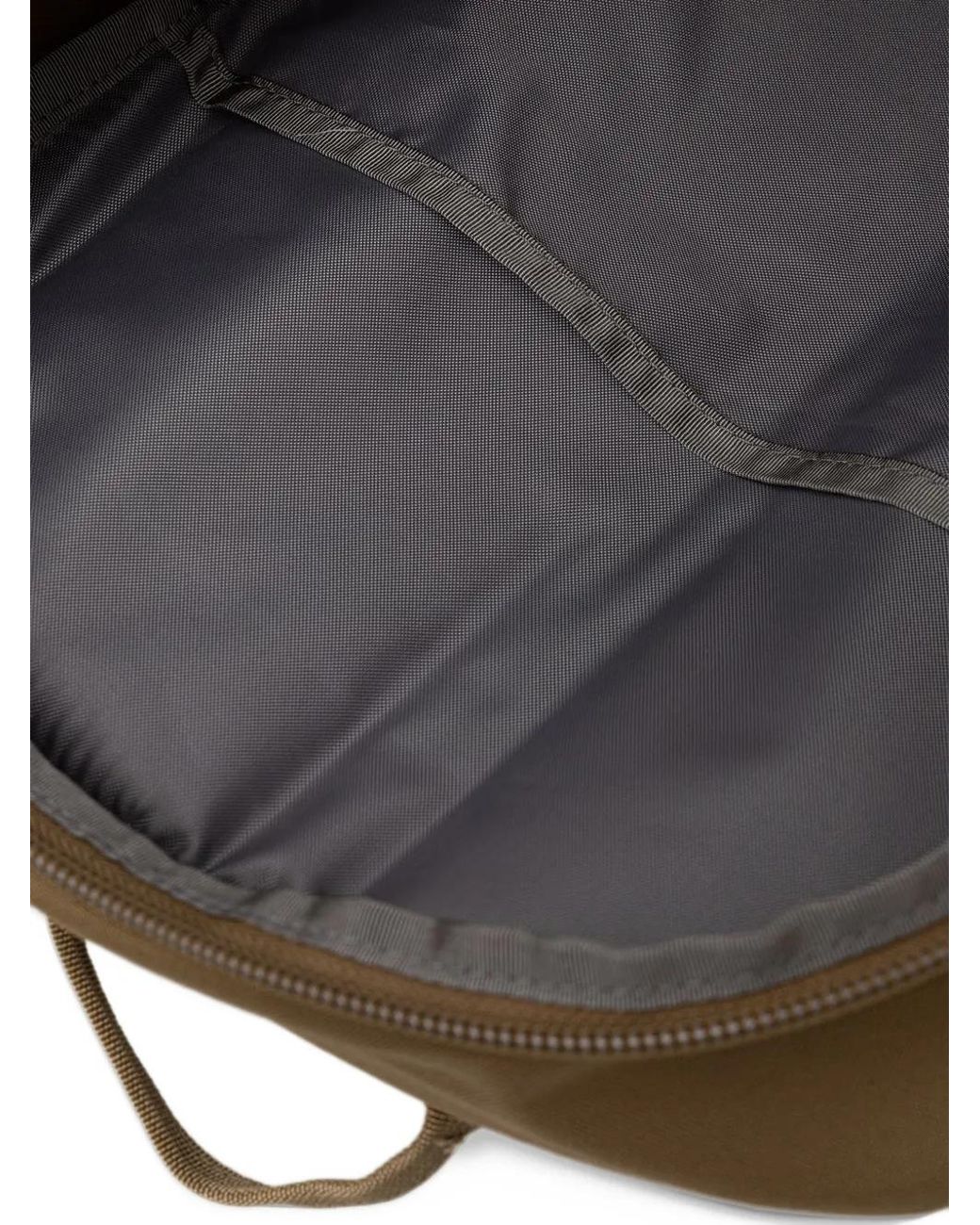The North Face Natural Rodey Bungee-Cord Backpack