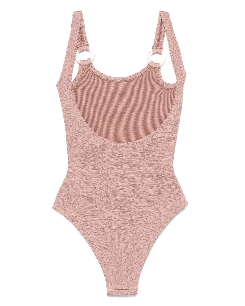 Paramidonna Sophia Badpak in het Pink