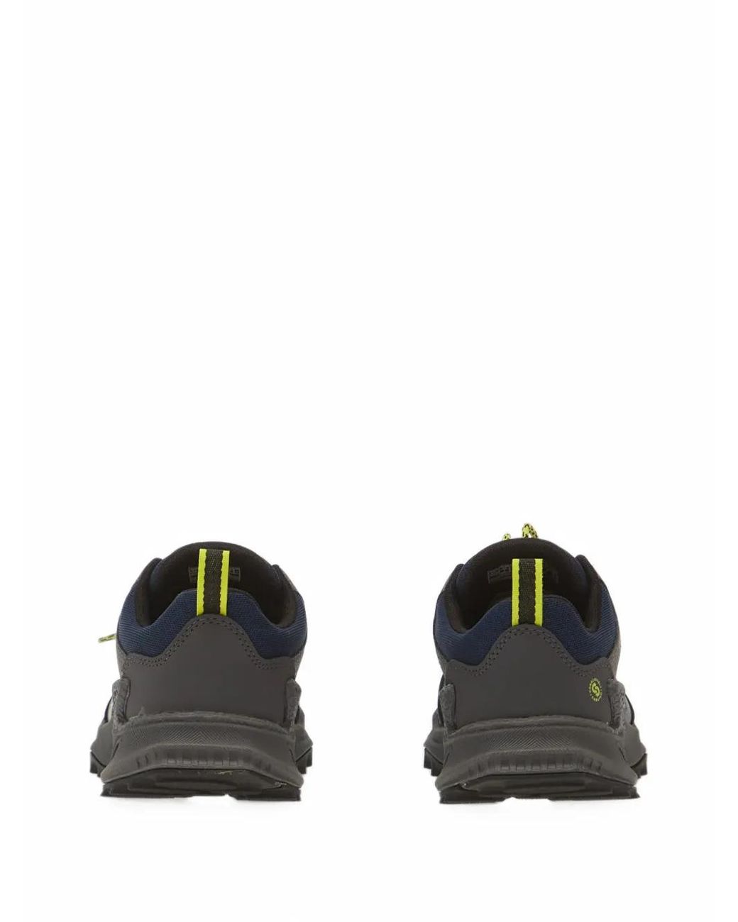 Keen Green Zionic Wp Sneakers