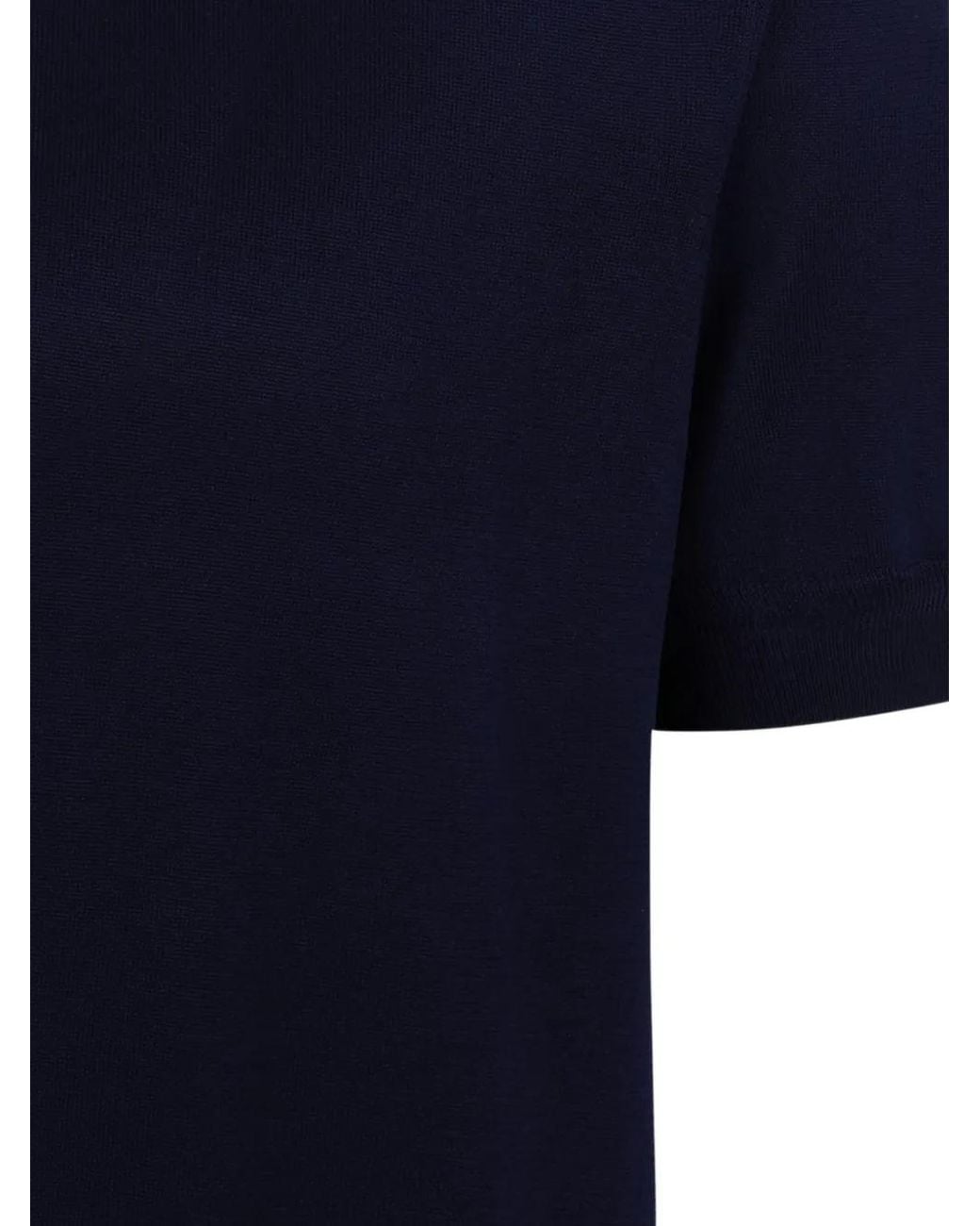 Tom Ford Blue Sweaters for men