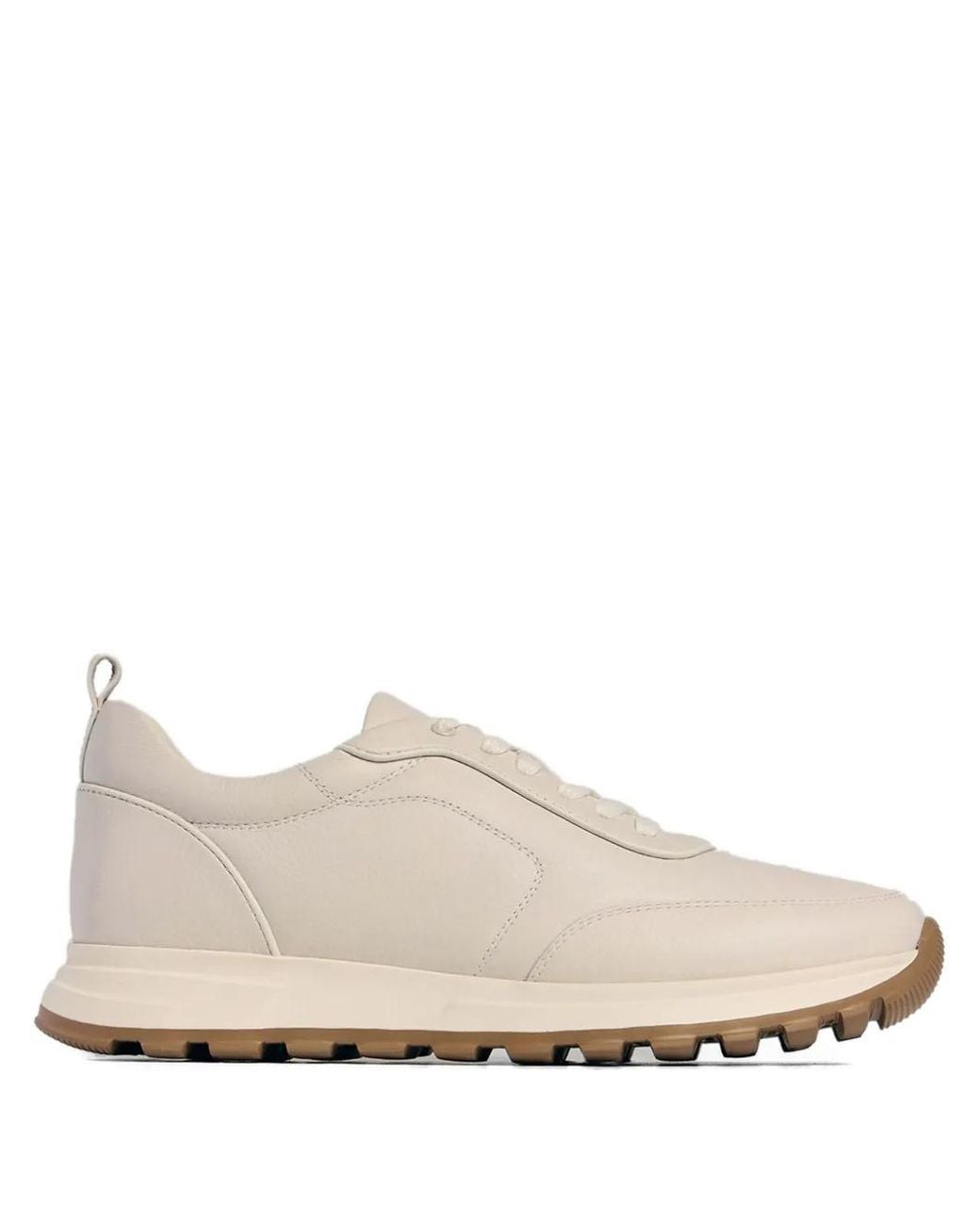 Sneakers di 12 STOREEZ in Natural