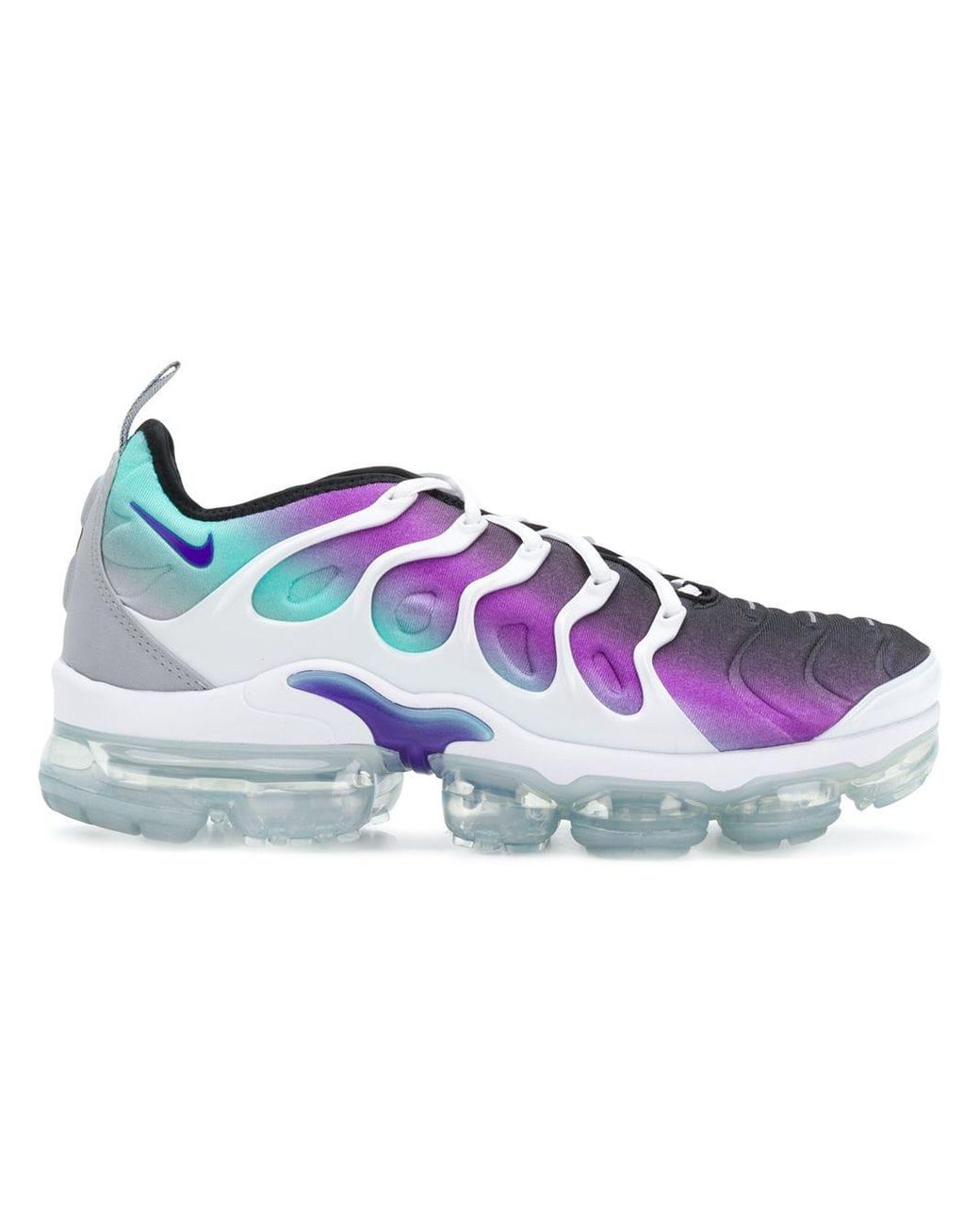 farfetch nike vapormax