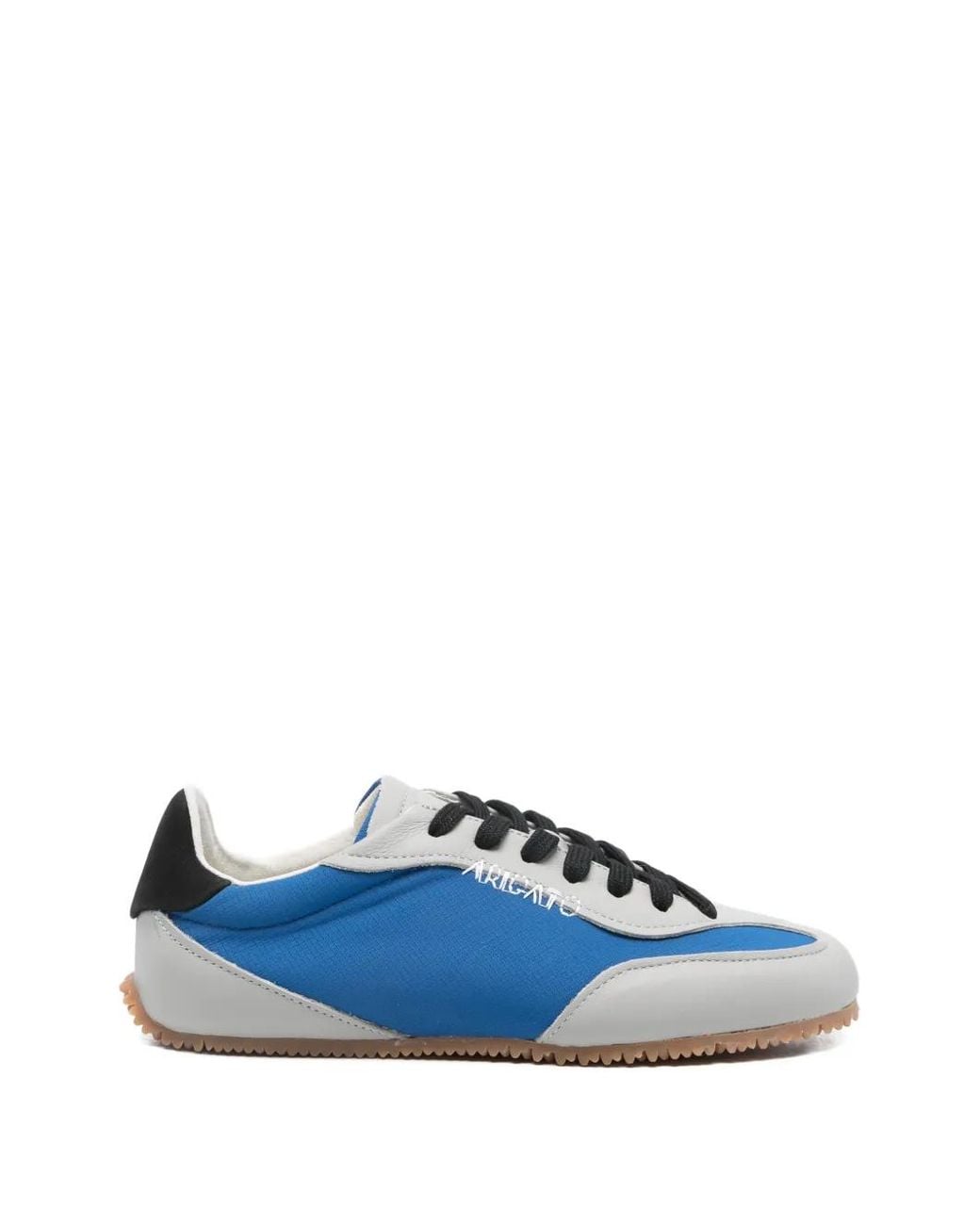 Axel Arigato Blue Daze Runner Sneakers