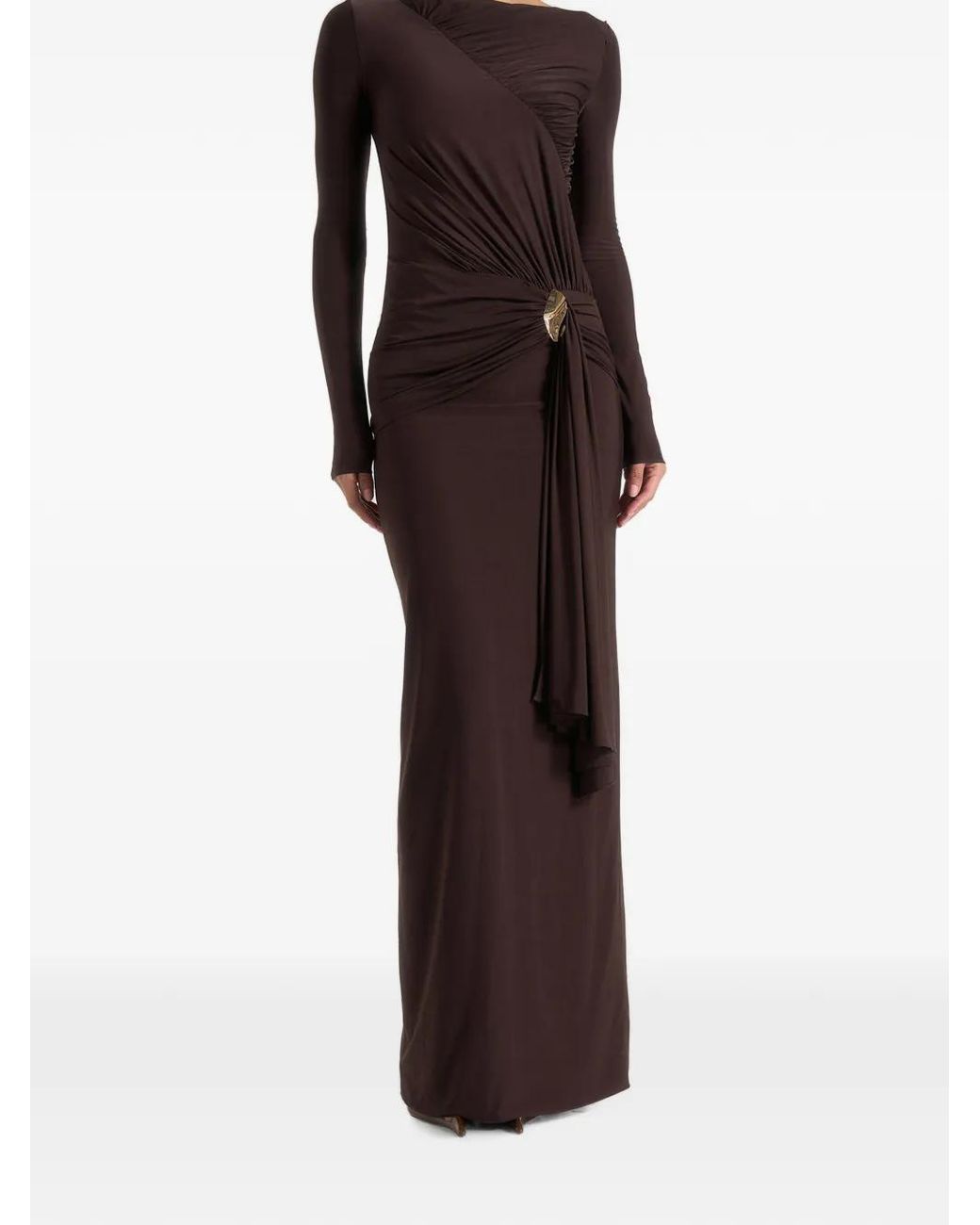 Manière De Voir Black Edena