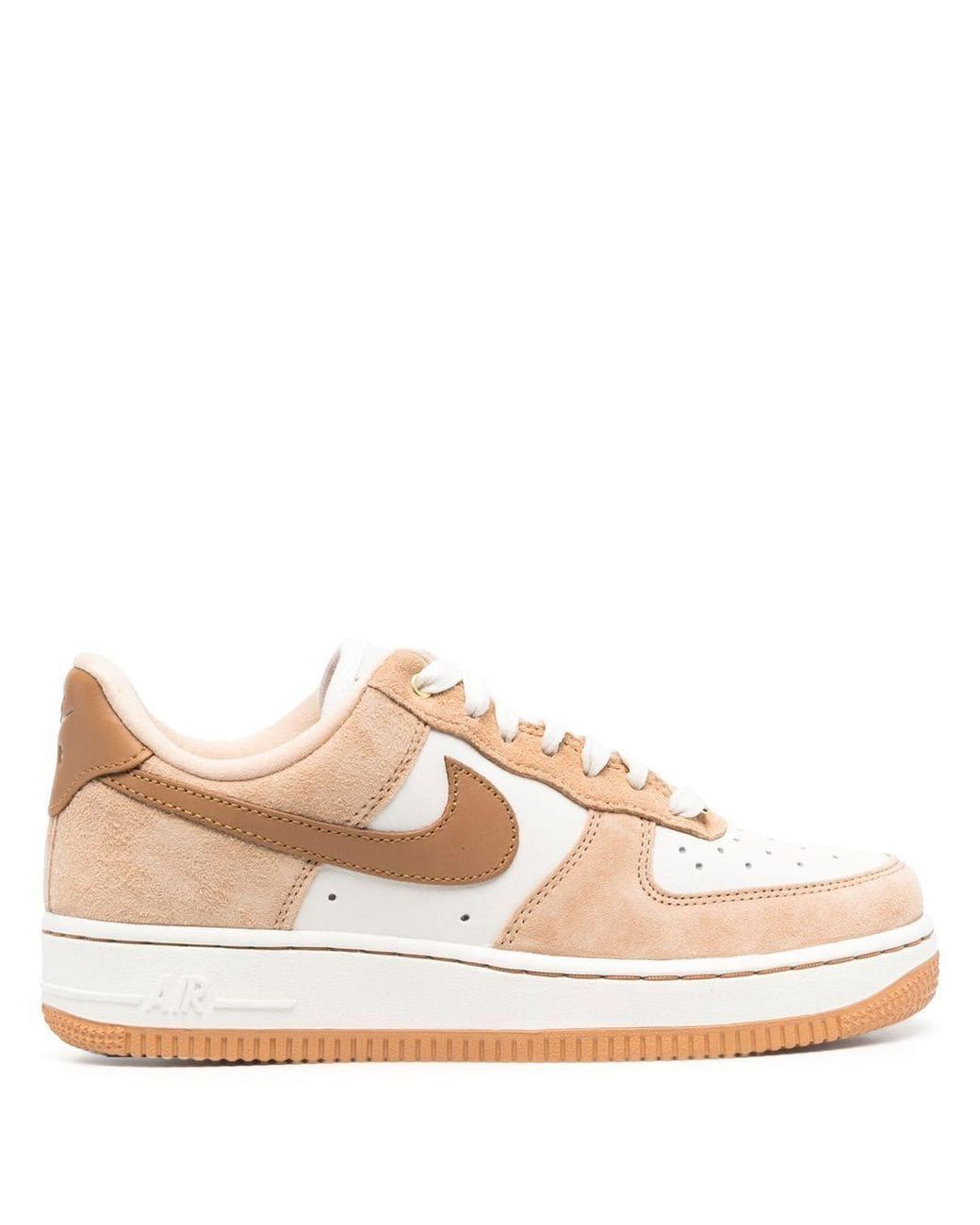 air force one lxx