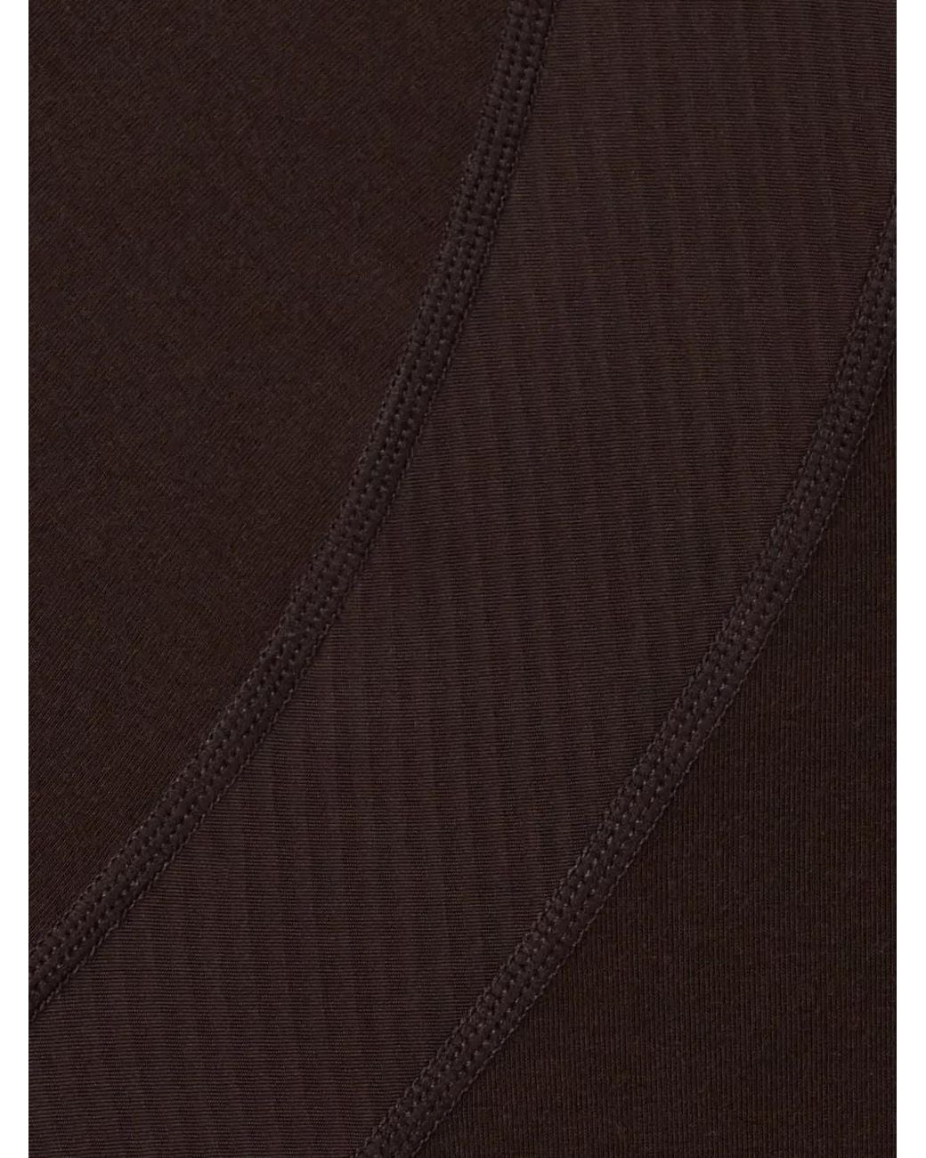 Sweaty Betty Black Breathe Easy Long-Sleeve T-Shirt