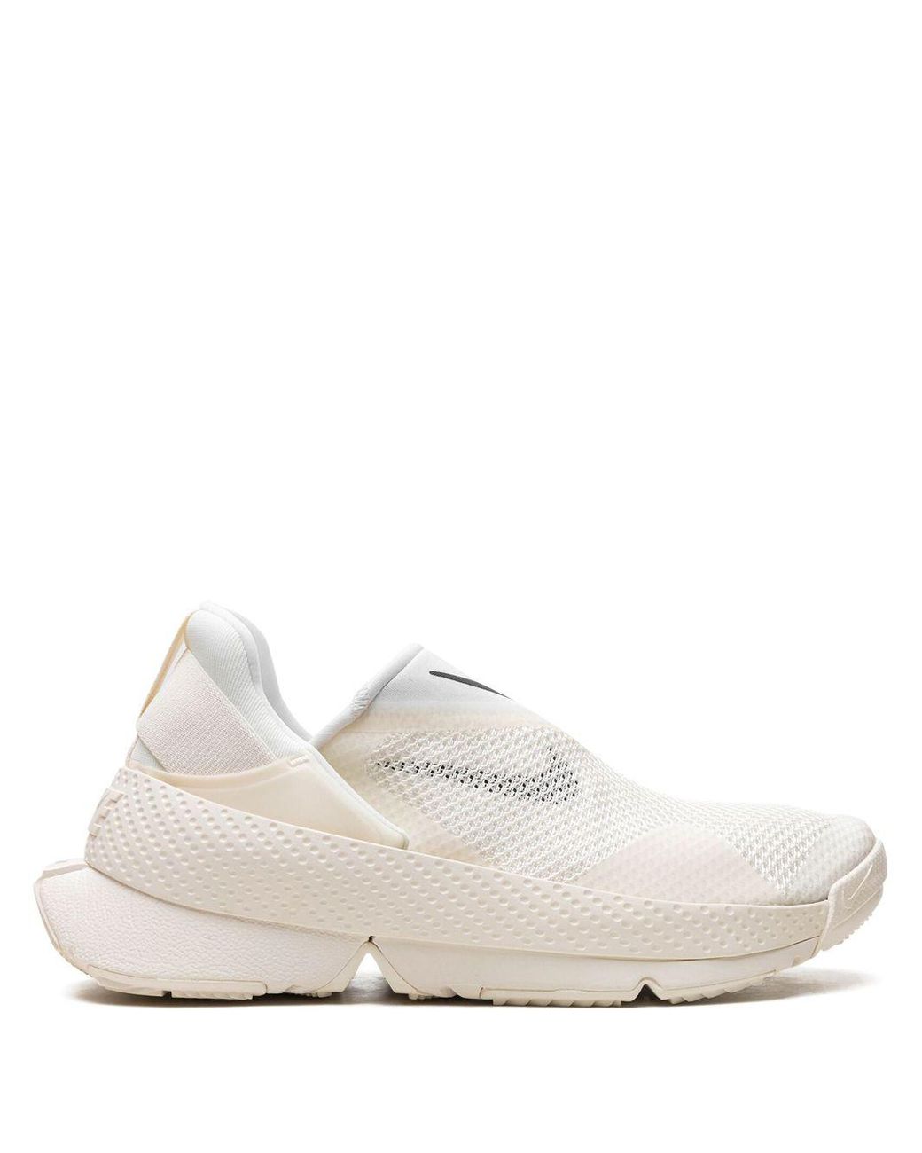 Nike Go Flyease