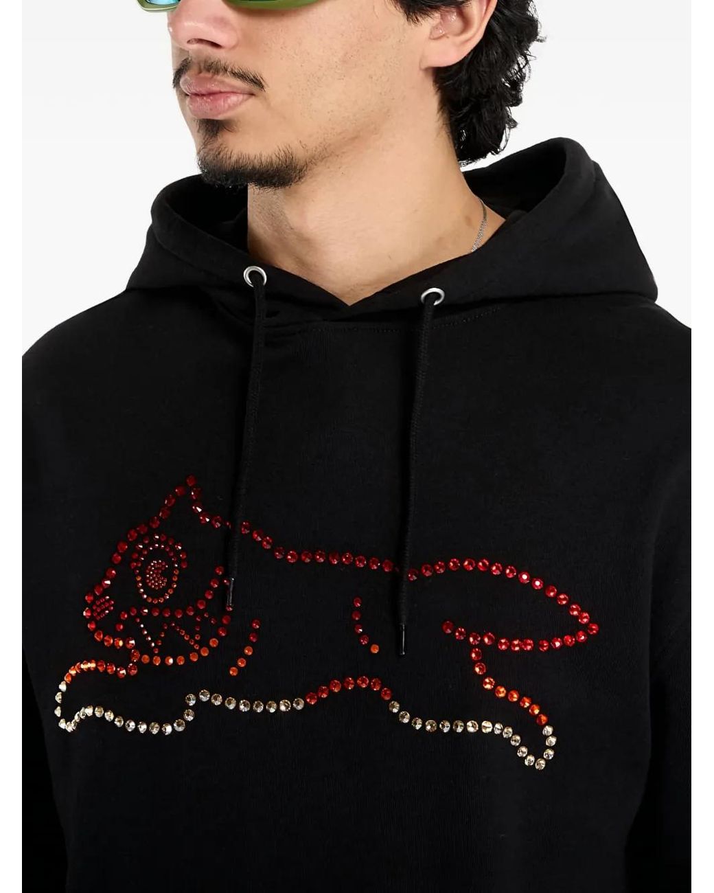 BBCICECREAM Black Billionaire Boys Club for men
