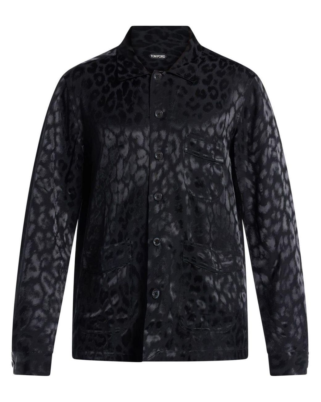 tom-ford-black-Leopard-Print-
