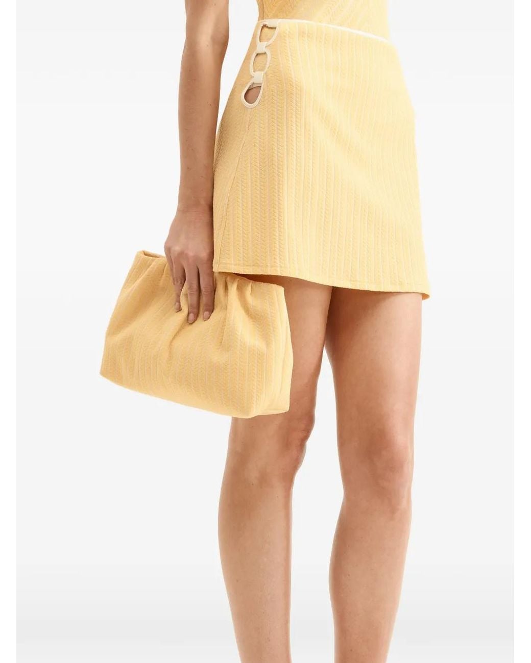 Eres Natural Soirée Pouch