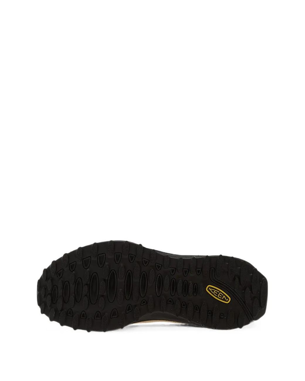 Keen Natural Jasper Zionic Sneakers
