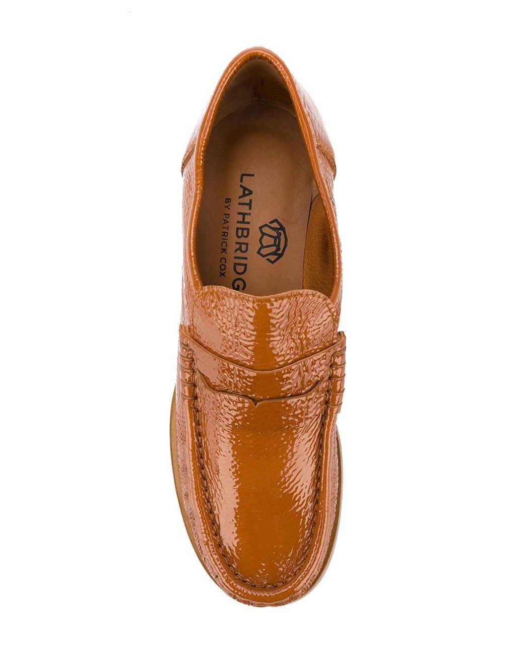 Lathbridge shoes sales
