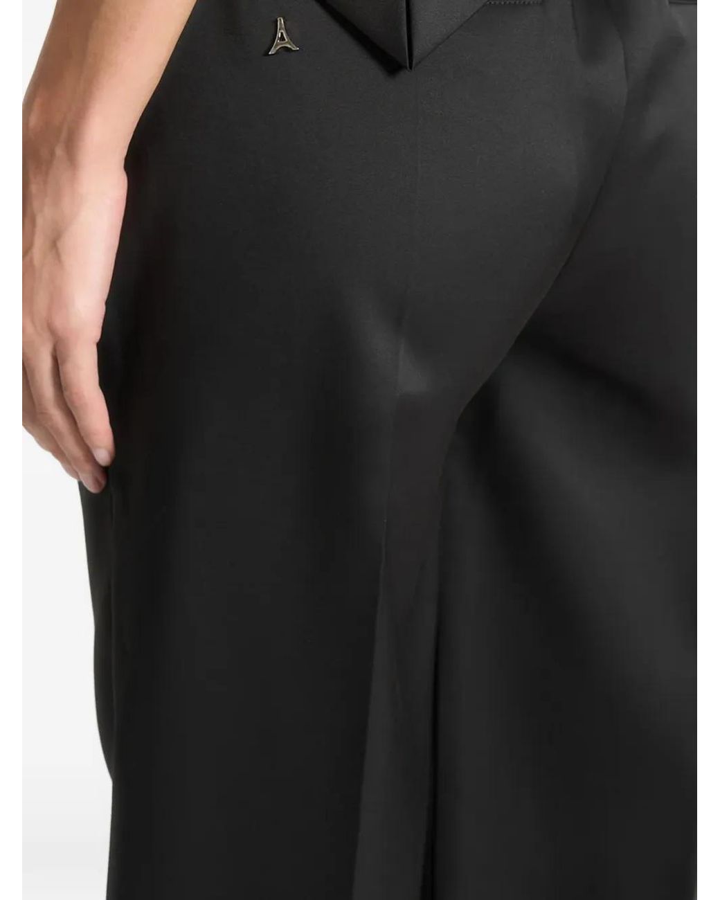 Manière De Voir Black Julie