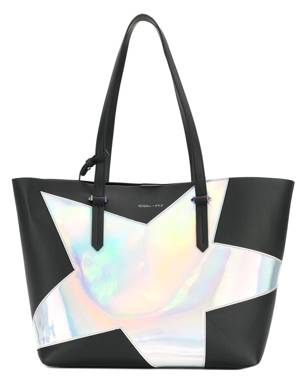 Kendall and kylie online star bag